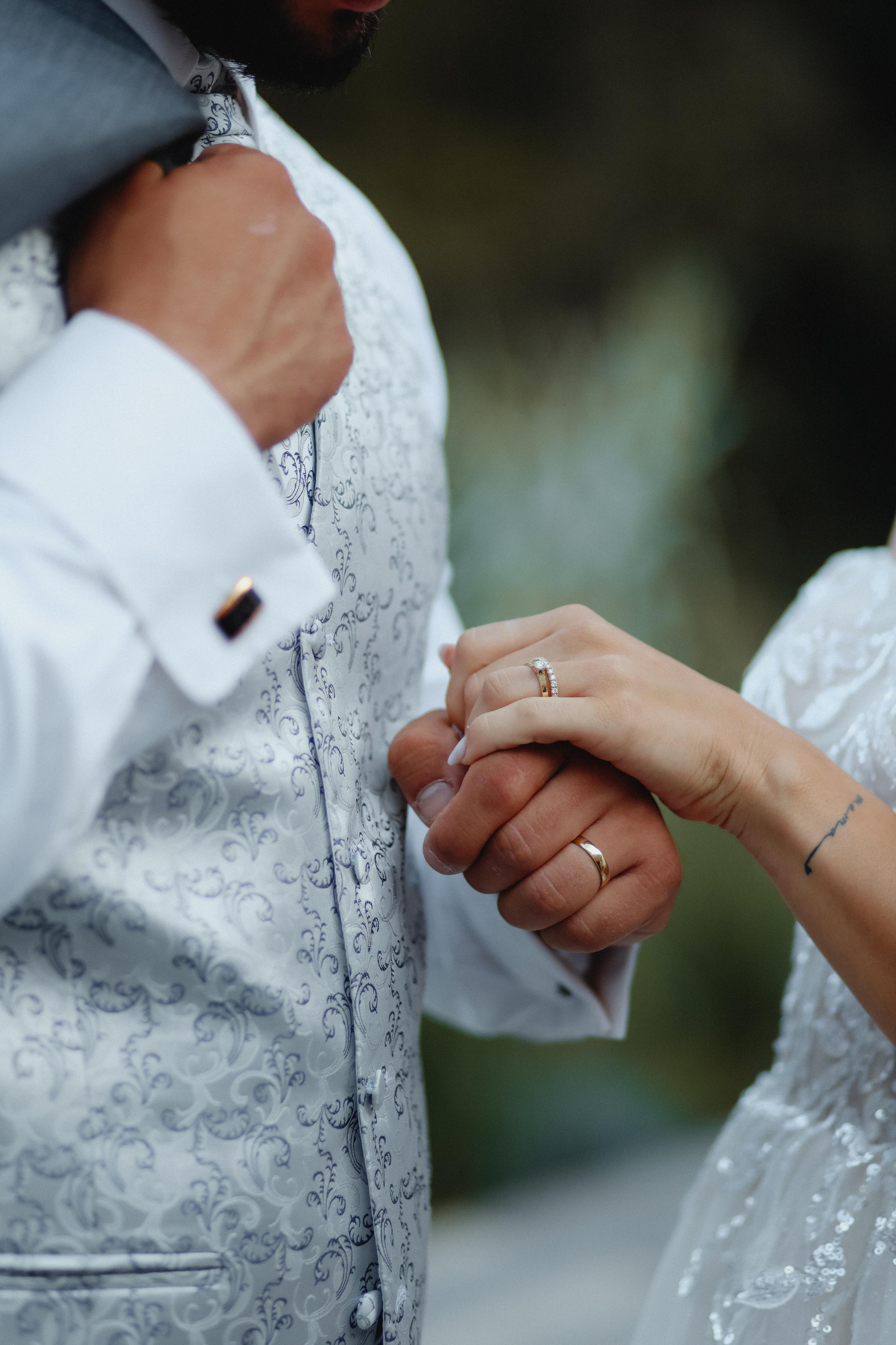 September 2023 — Wedding Hrad Kunzov. Wedding & love story photographer Prague, Europe Elizaveta Gritsenko