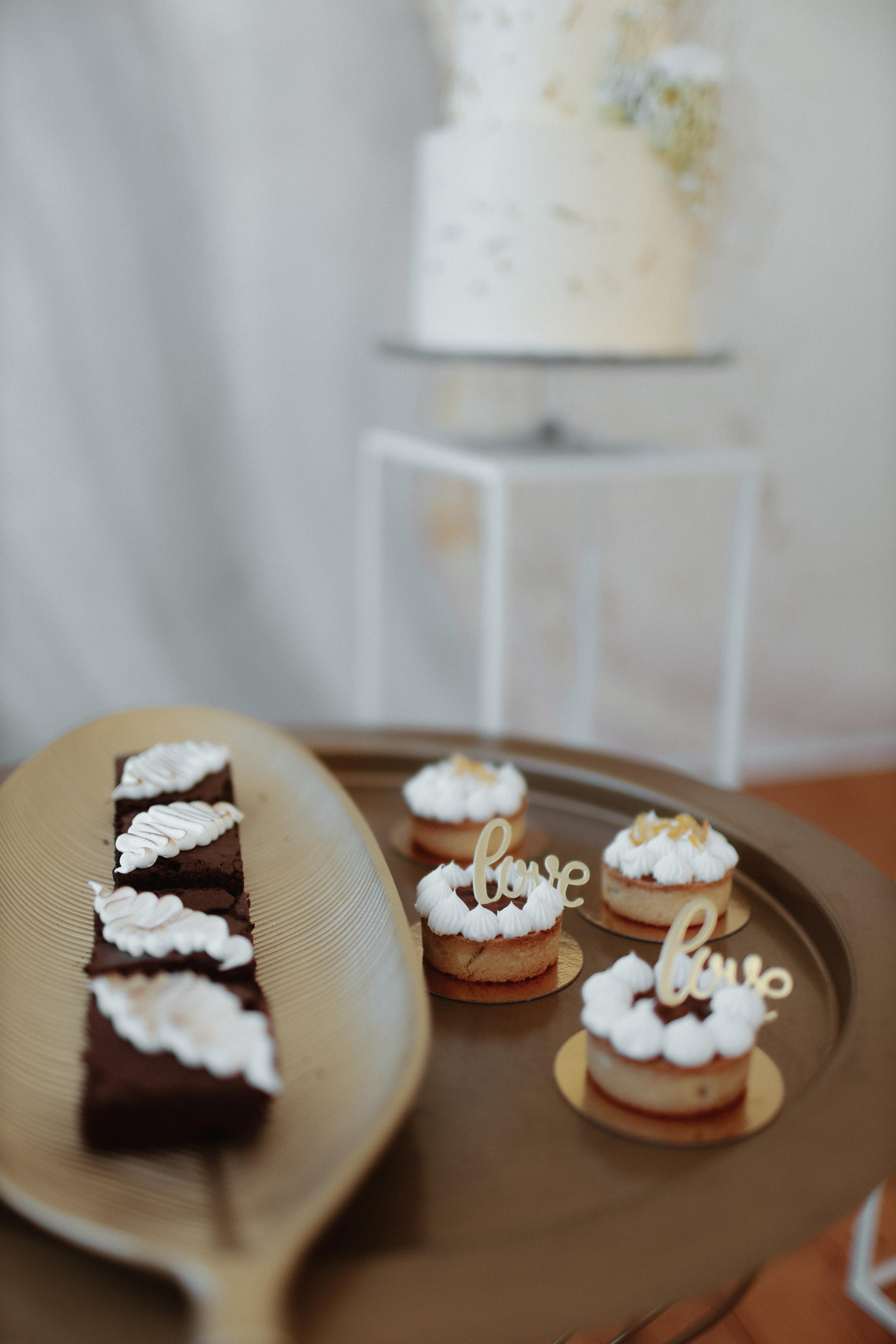 September 2023 — Wedding Hrad Kunzov. Wedding & love story photographer Prague, Europe Elizaveta Gritsenko