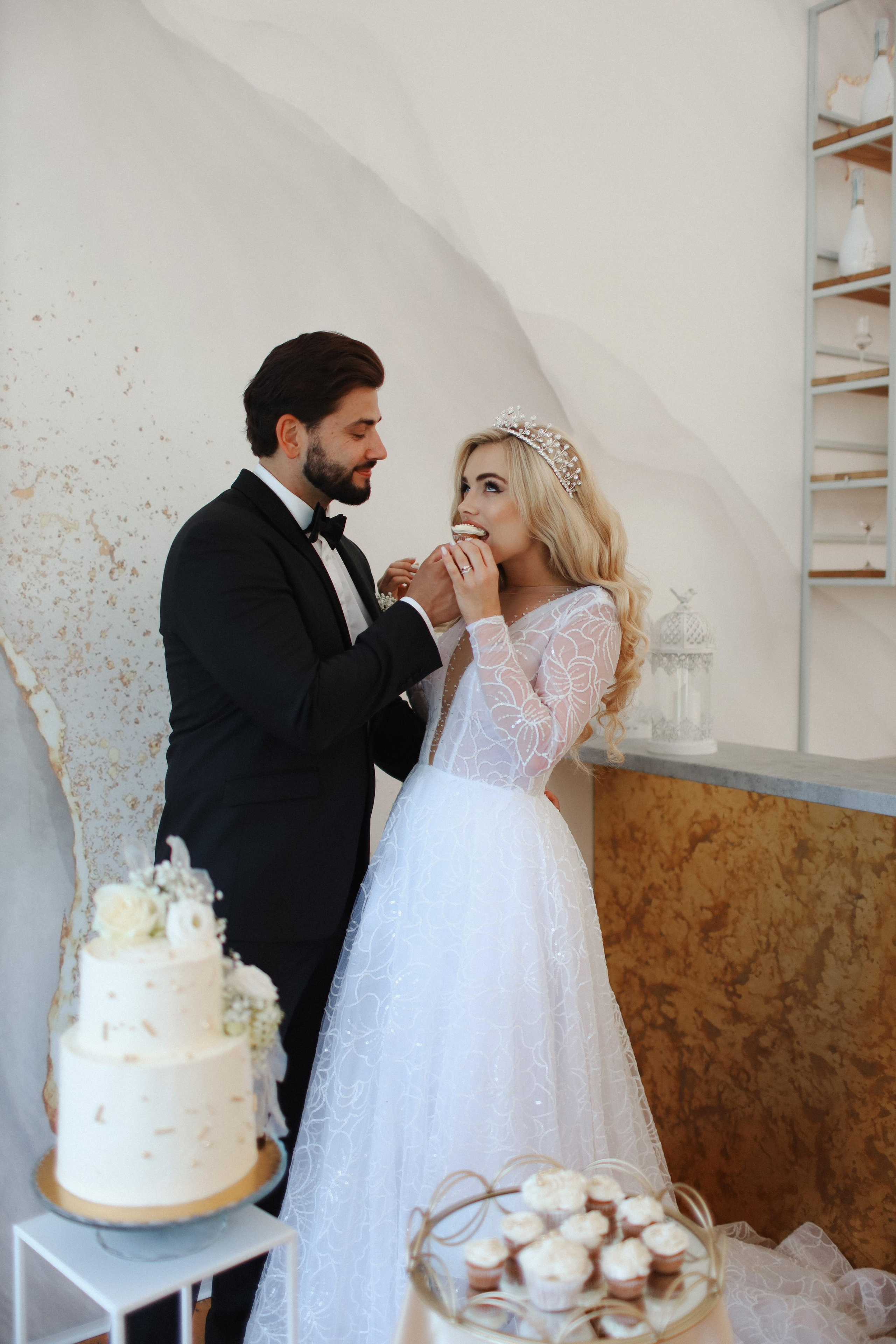 September 2023 — Wedding Hrad Kunzov. Wedding & love story photographer Prague, Europe Elizaveta Gritsenko