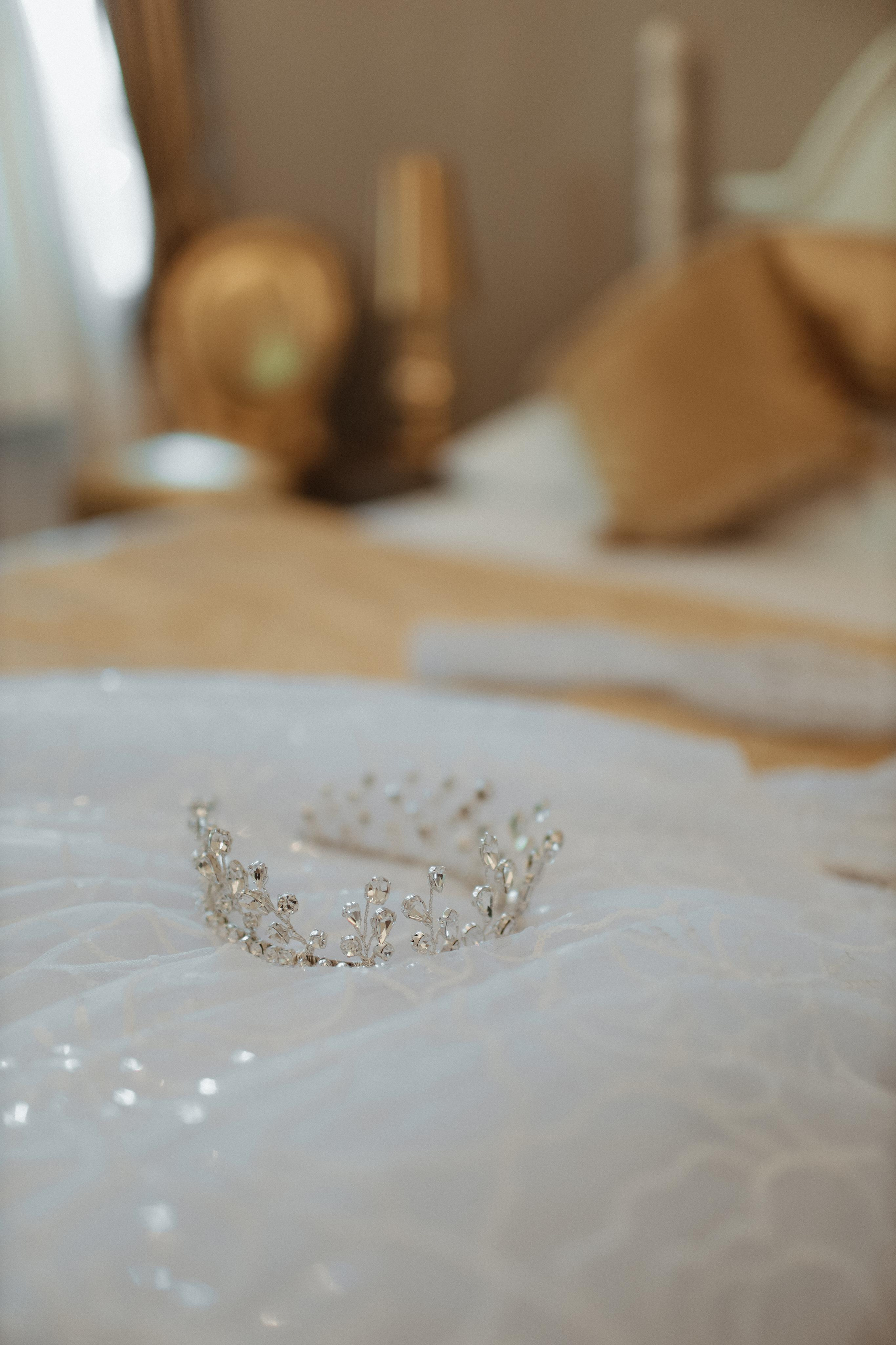 September 2023 — Wedding Hrad Kunzov. Wedding & love story photographer Prague, Europe Elizaveta Gritsenko