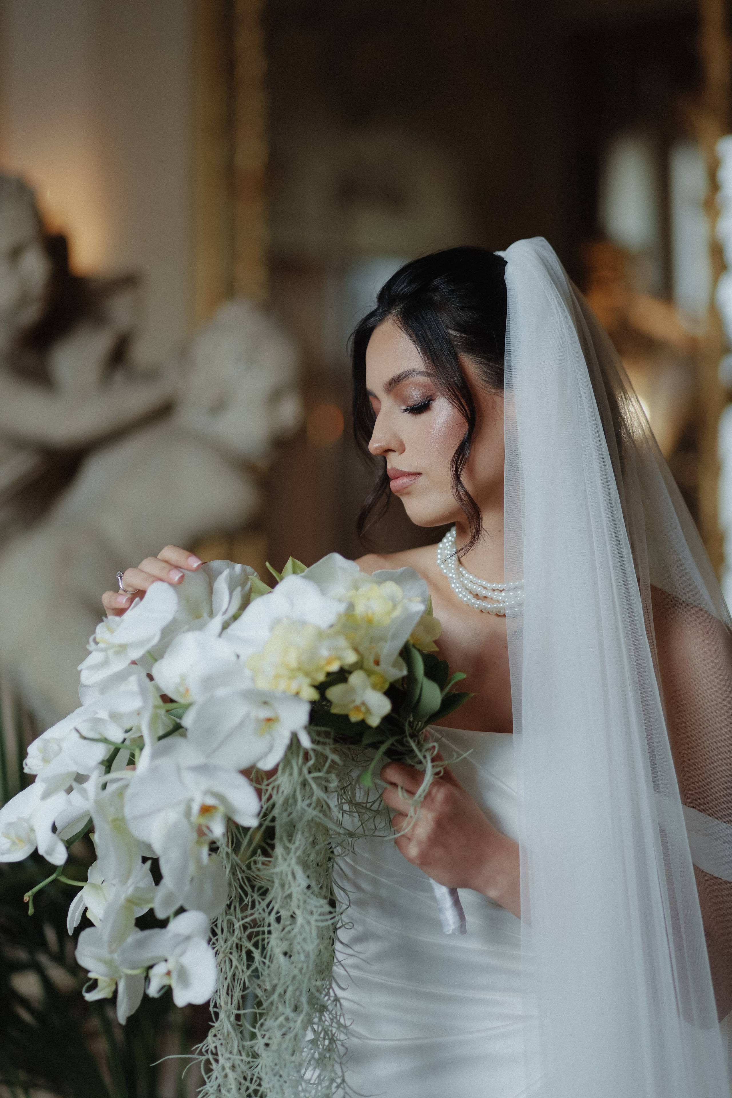 September 2024 — Wien wedding Valeria & Konstantin. Свадебный, лав стори фотограф в Праге, Европе Елизавета Гриценко