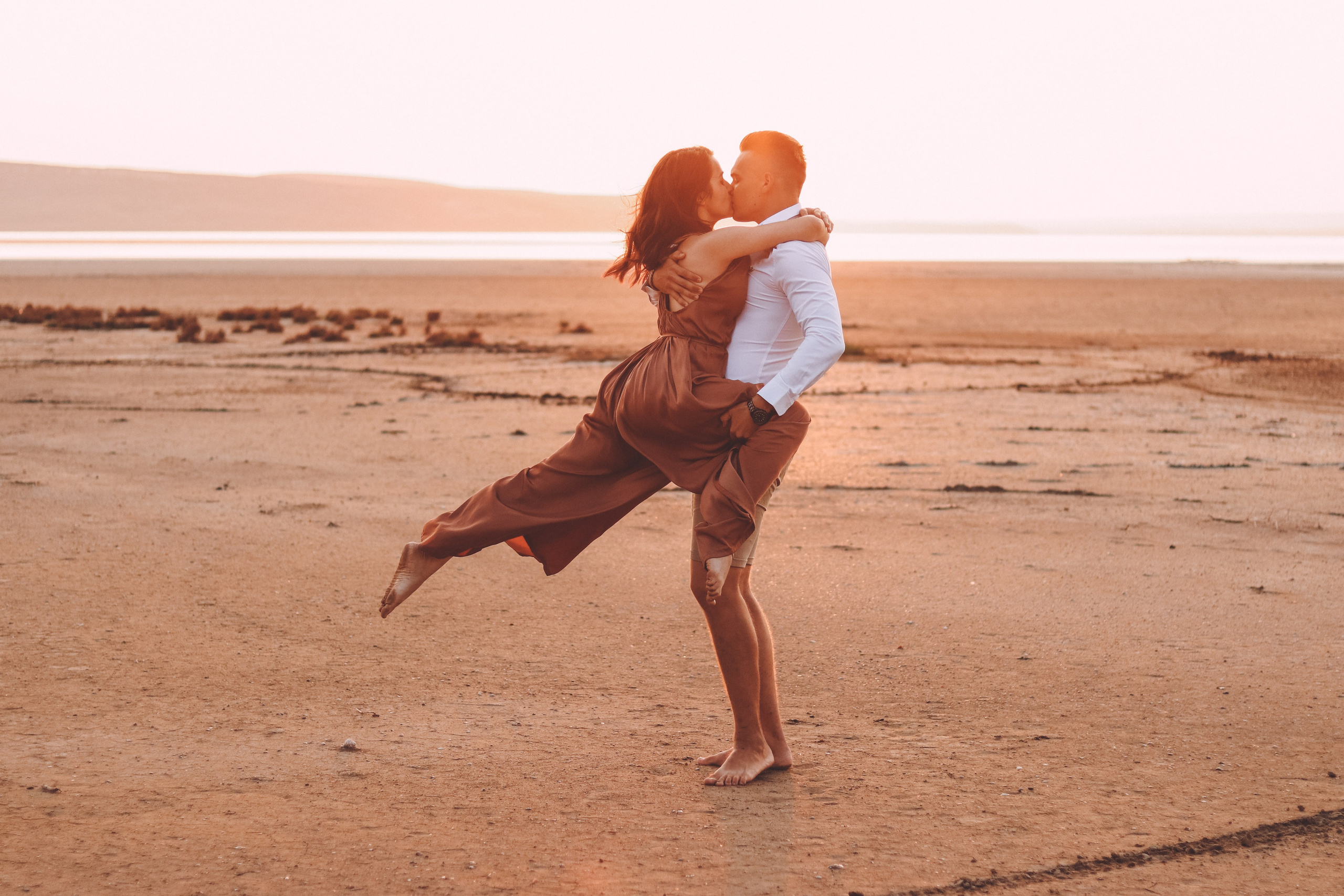 Love story / family story. Wedding & love story photographer Prague, Europe Elizaveta Gritsenko