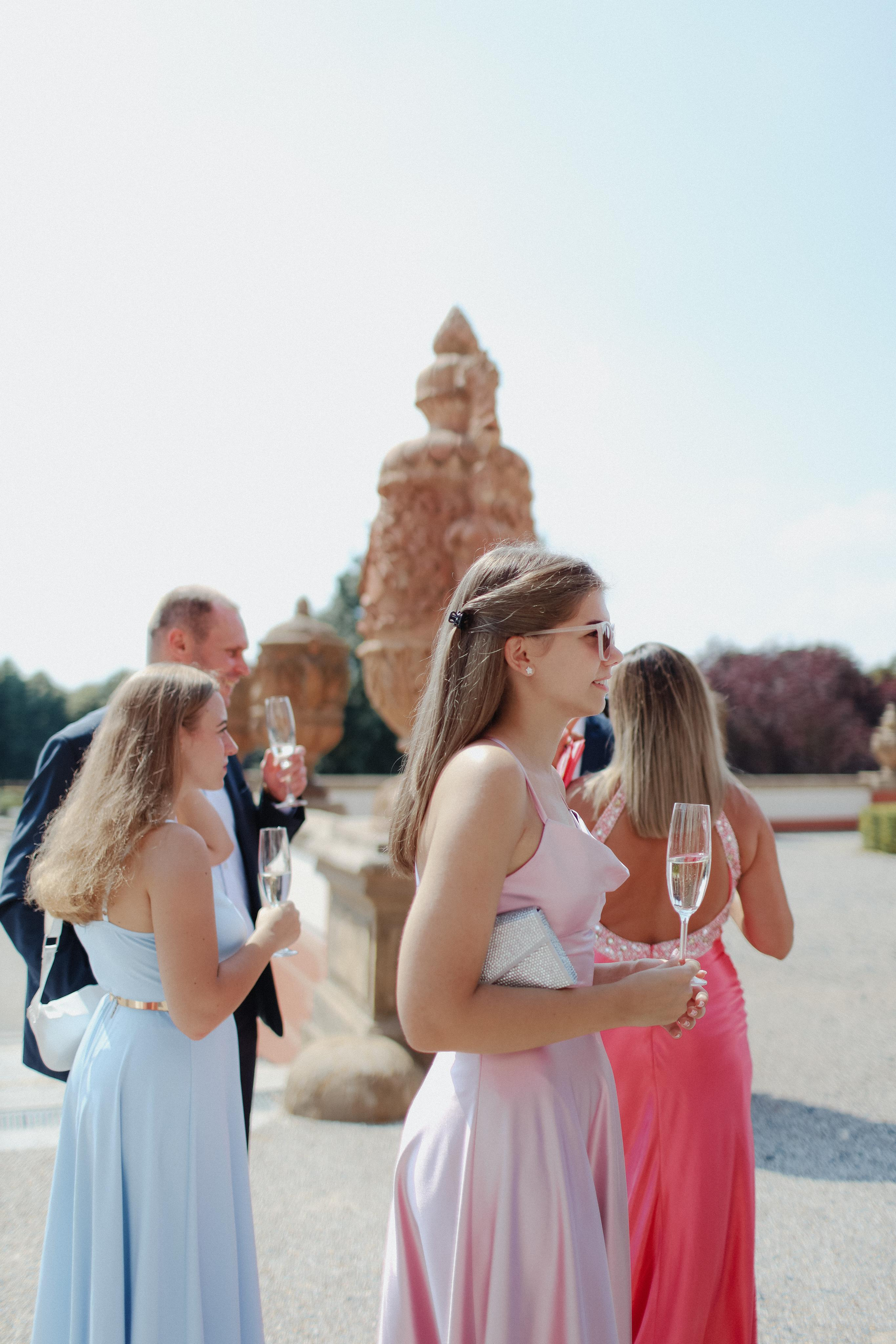 August 2023 — Elizabeth & Evgeniy. Свадебный, лав стори фотограф в Праге, Европе Елизавета Гриценко