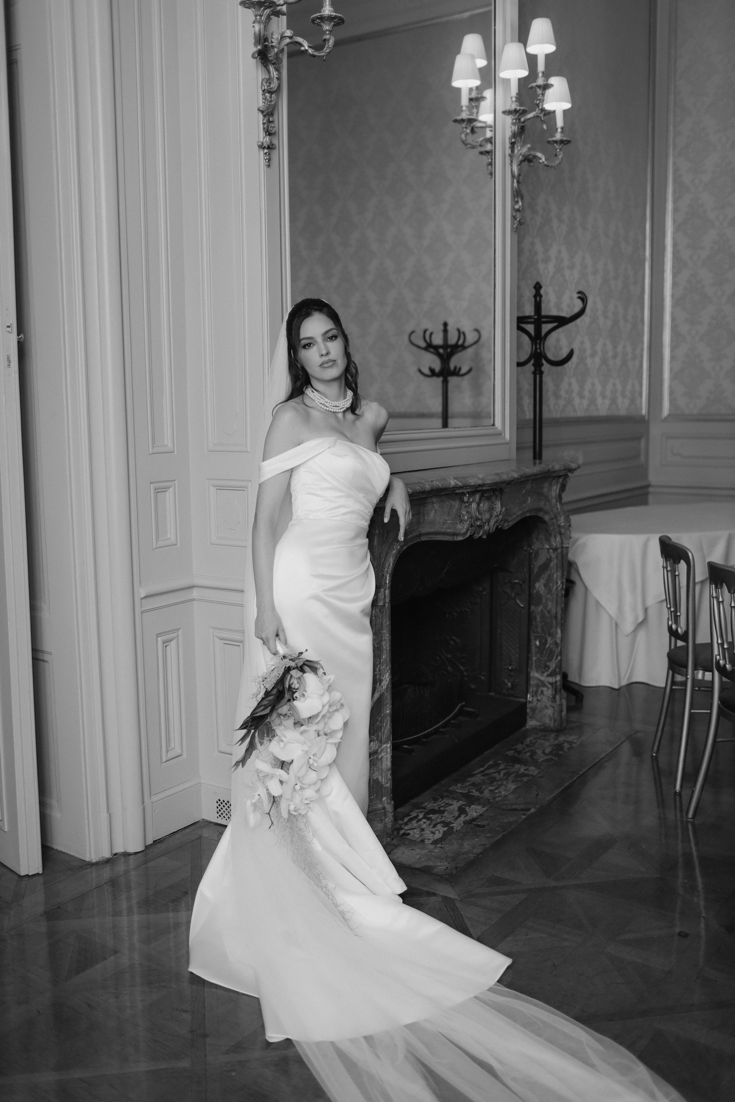 September 2024 — Wien wedding Valeria & Konstantin. Свадебный, лав стори фотограф в Праге, Европе Елизавета Гриценко