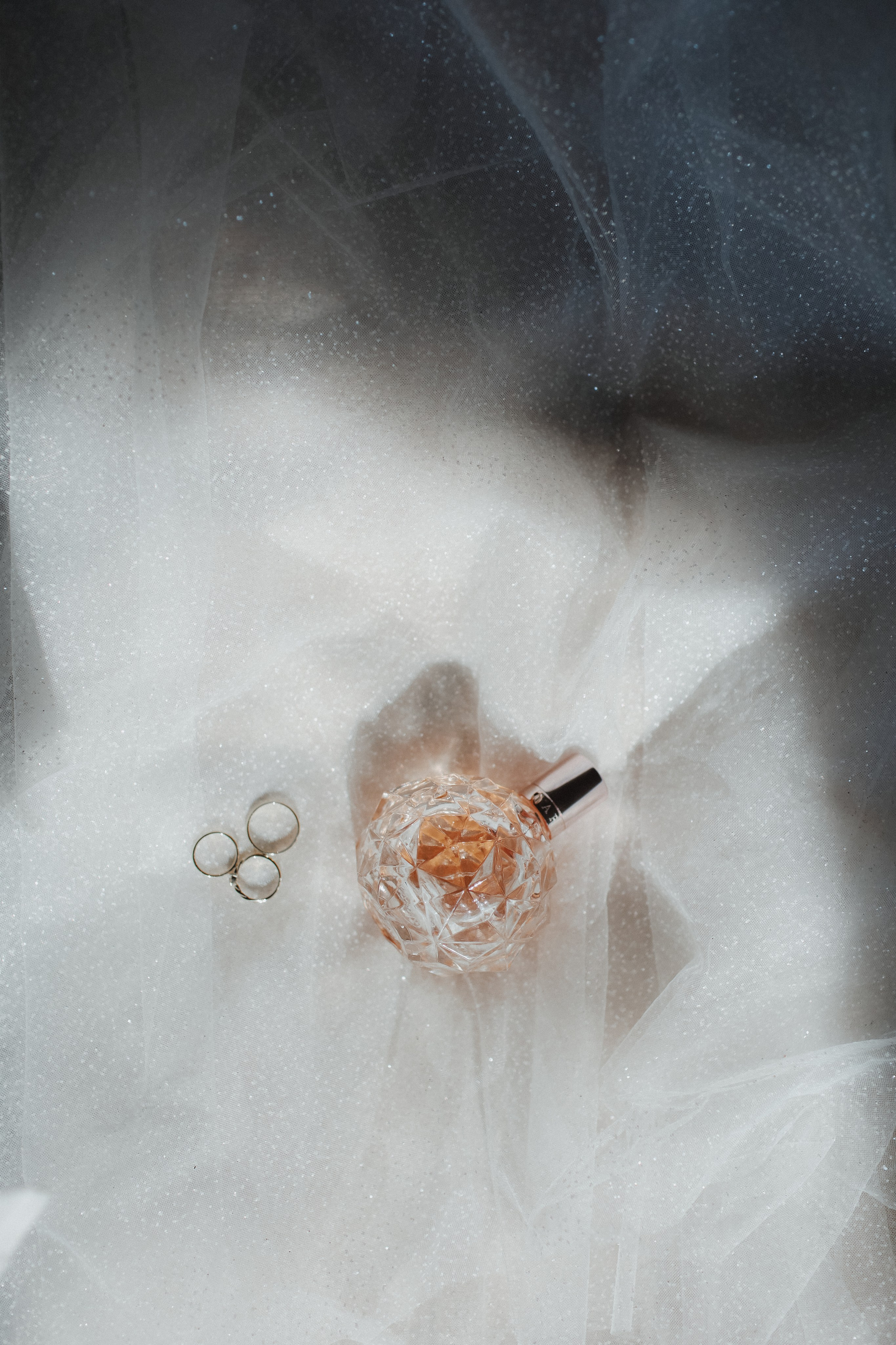 August 2023 — Elizabeth & Evgeniy. Свадебный, лав стори фотограф в Праге, Европе Елизавета Гриценко