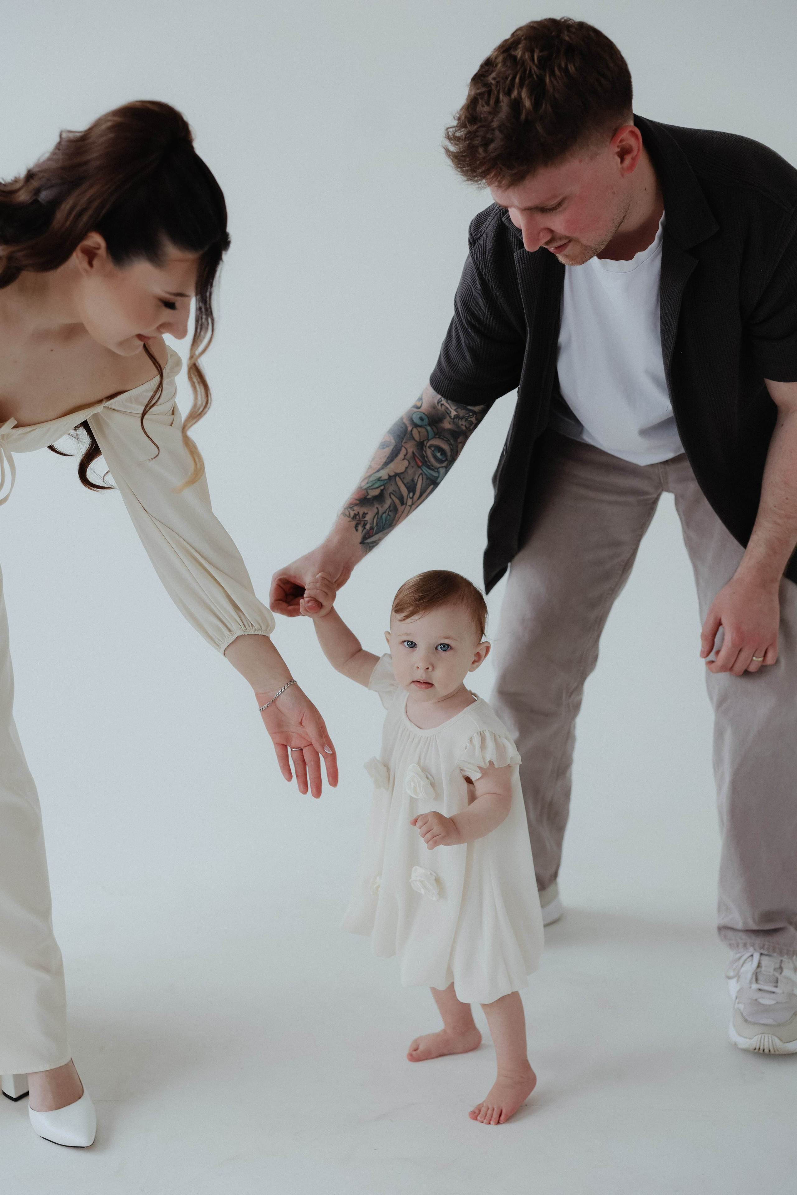 Love story / family story. Wedding & love story photographer Prague, Europe Elizaveta Gritsenko