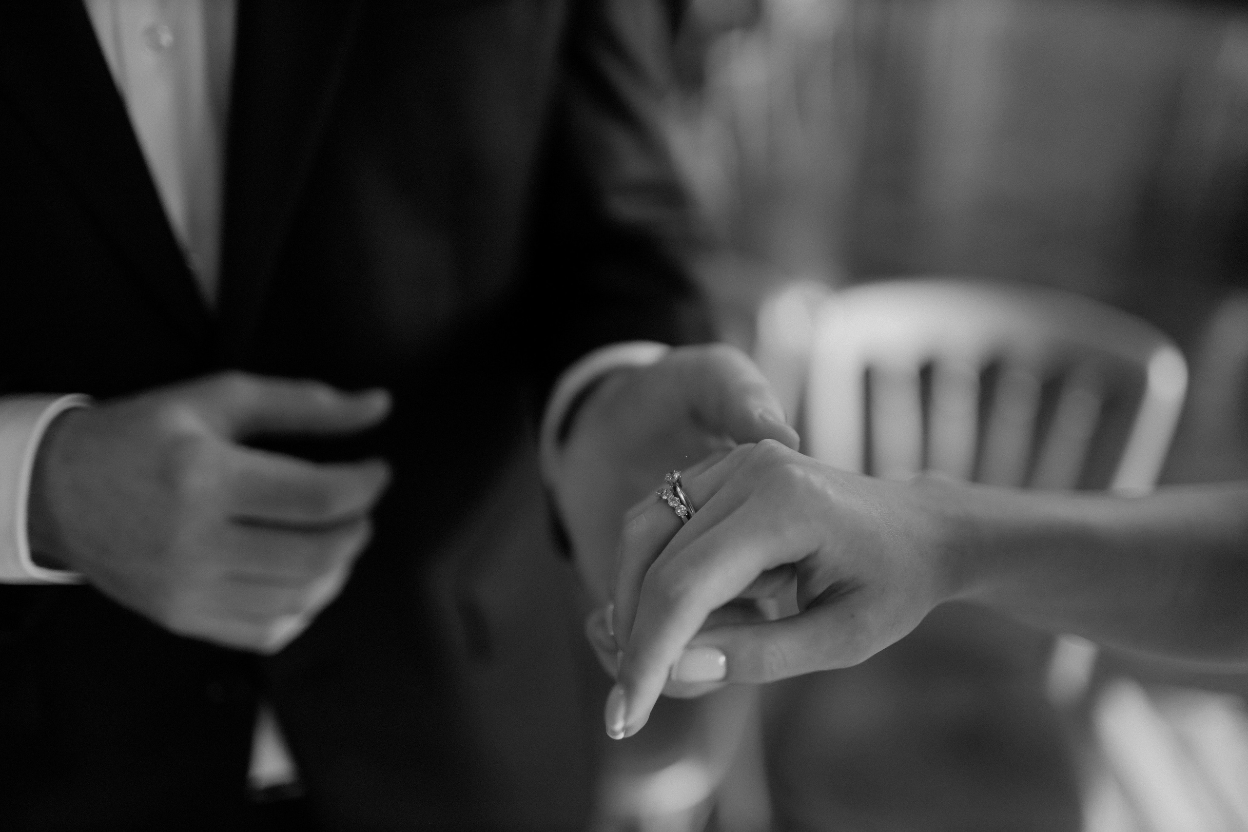 September 2024 — Wien wedding Valeria & Konstantin. Свадебный, лав стори фотограф в Праге, Европе Елизавета Гриценко