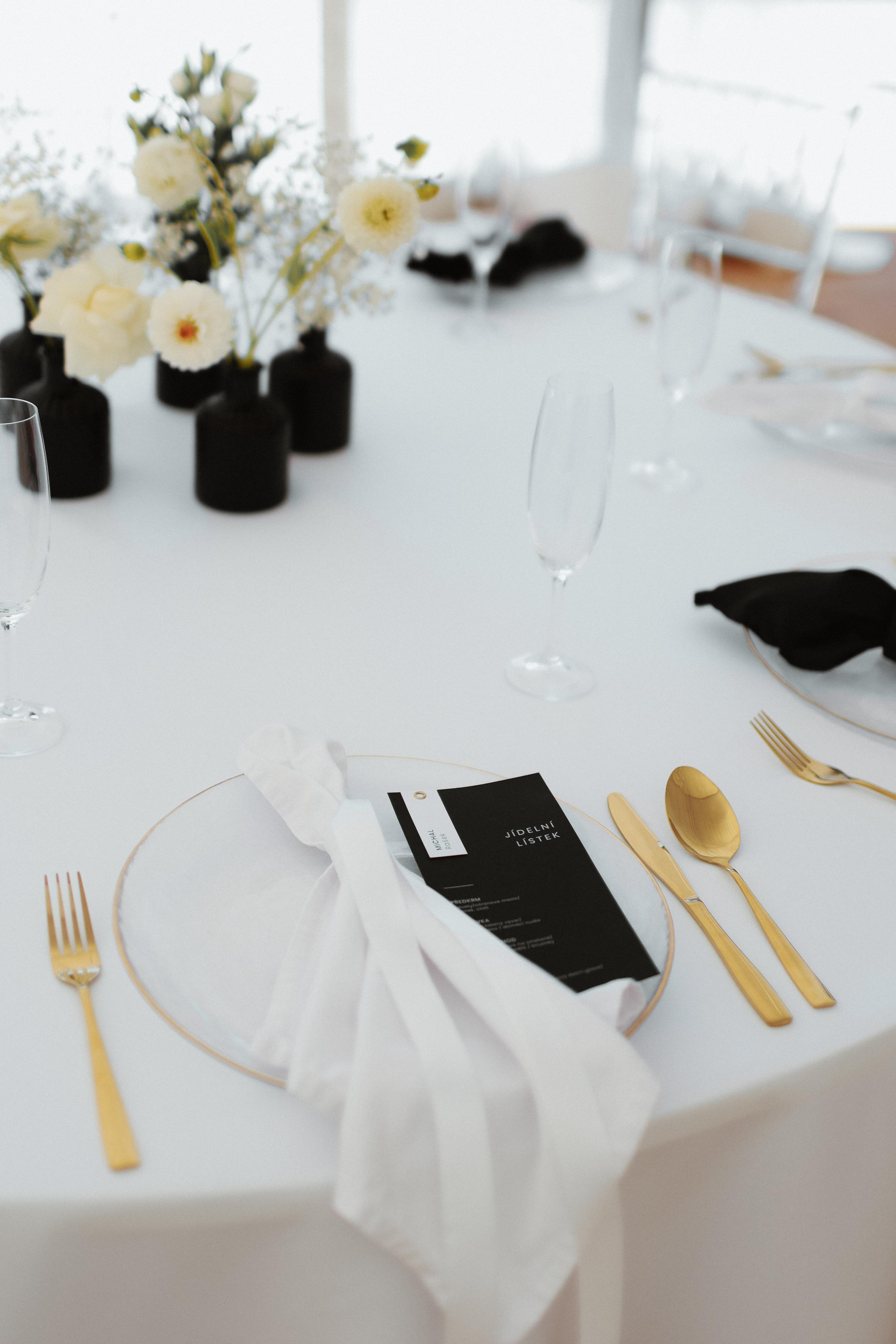 September 2023 — Wedding Hrad Kunzov. Wedding & love story photographer Prague, Europe Elizaveta Gritsenko