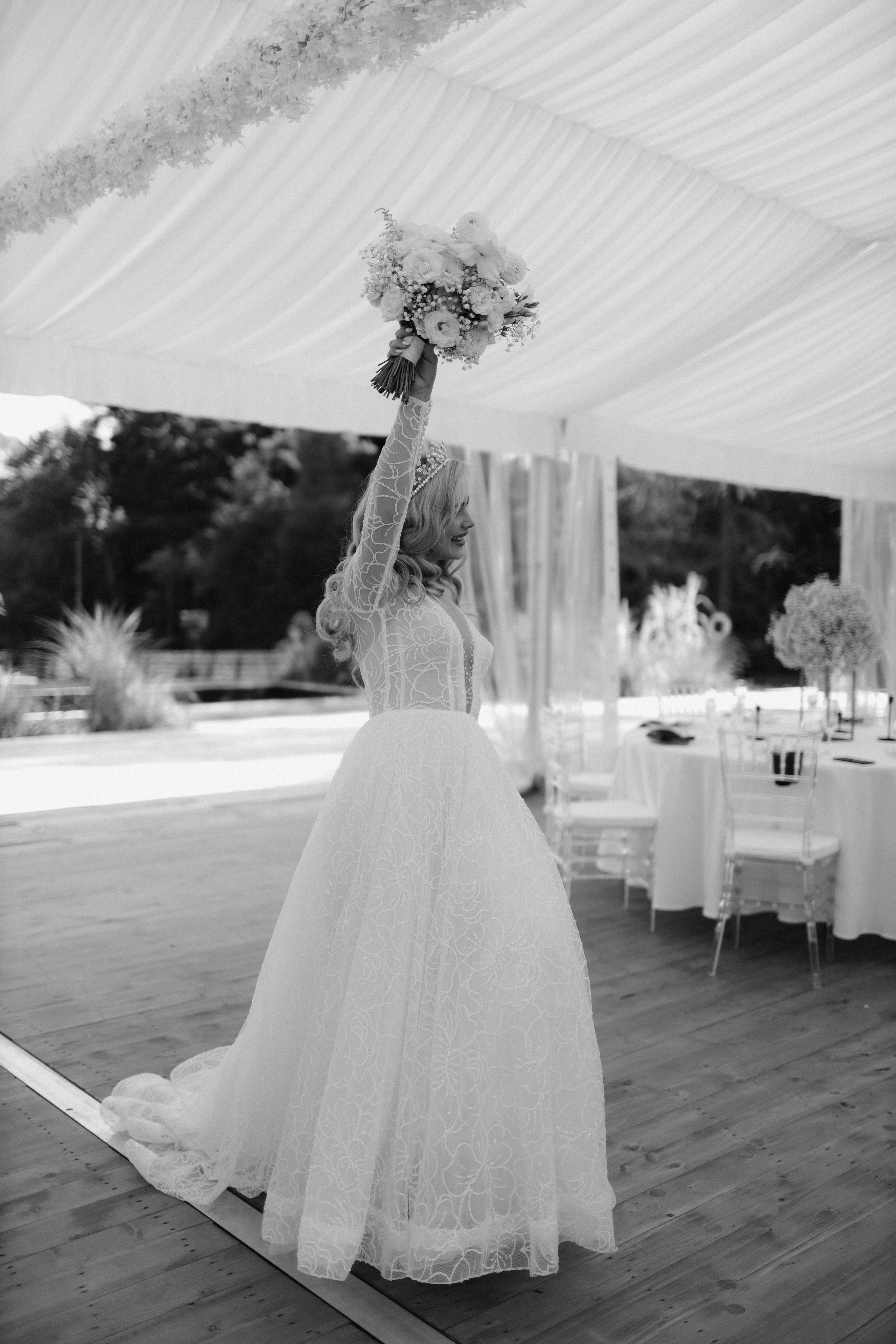 September 2023 — Wedding Hrad Kunzov. Wedding & love story photographer Prague, Europe Elizaveta Gritsenko