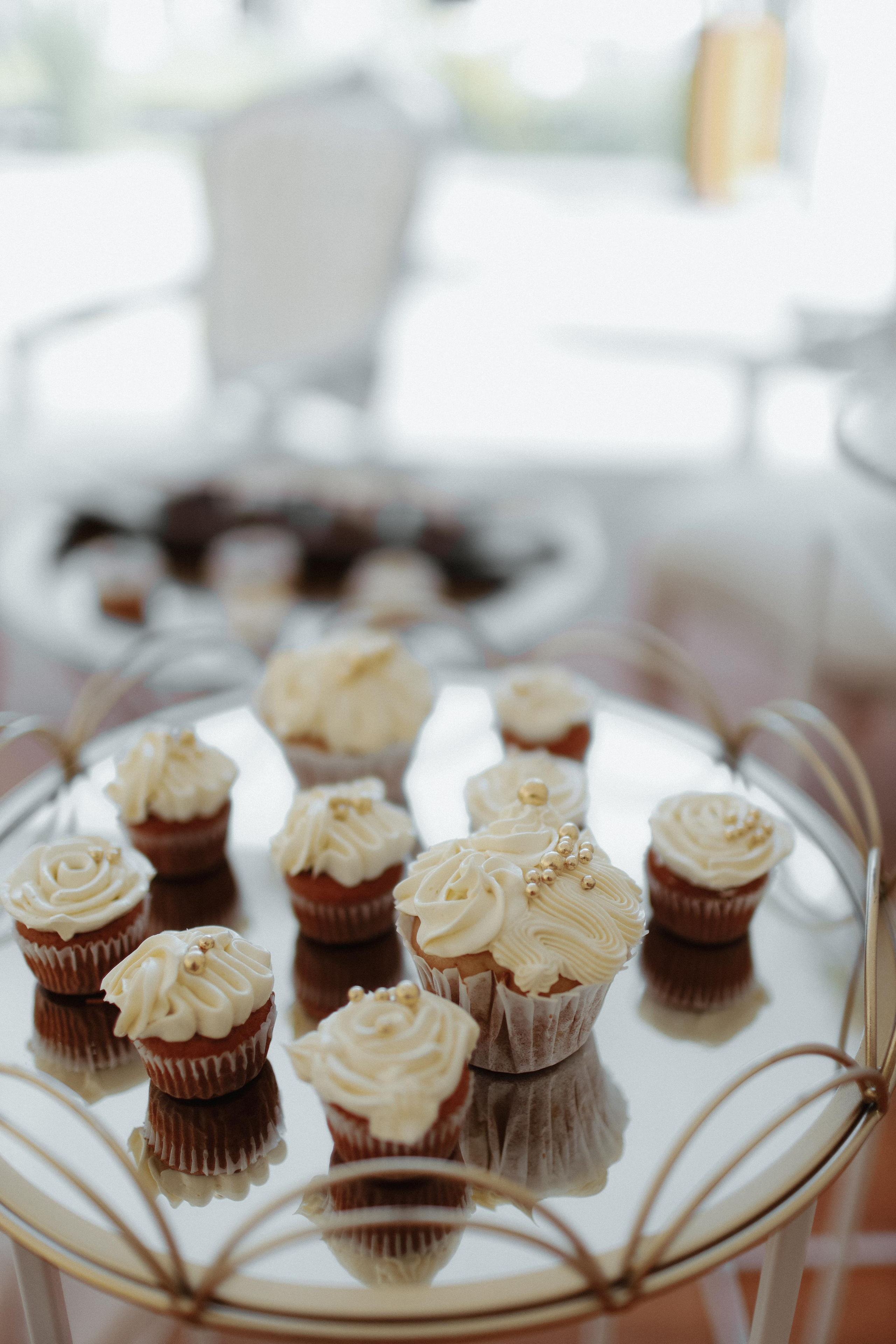 September 2023 — Wedding Hrad Kunzov. Wedding & love story photographer Prague, Europe Elizaveta Gritsenko