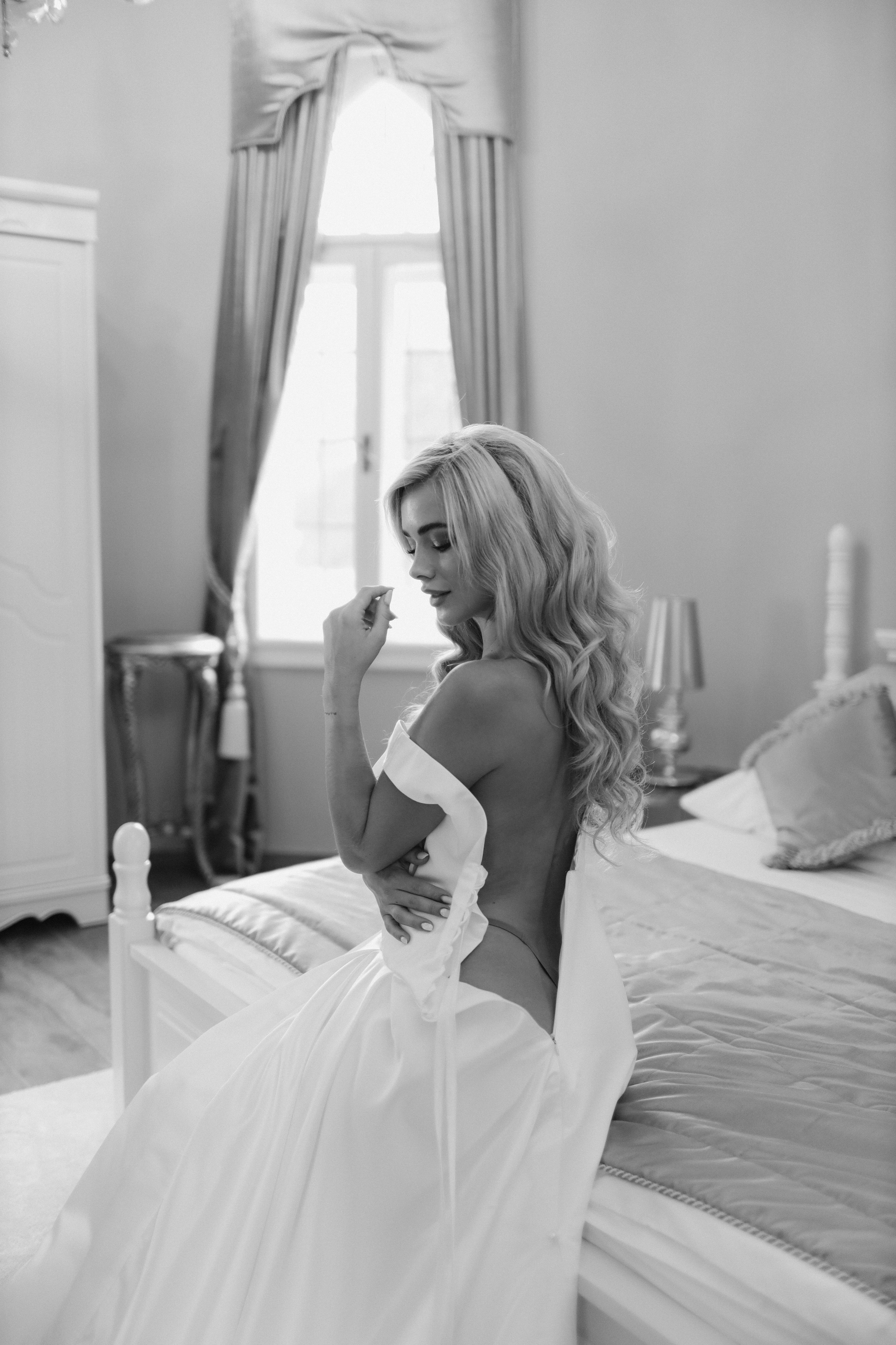 September 2023 — Wedding Hrad Kunzov. Wedding & love story photographer Prague, Europe Elizaveta Gritsenko