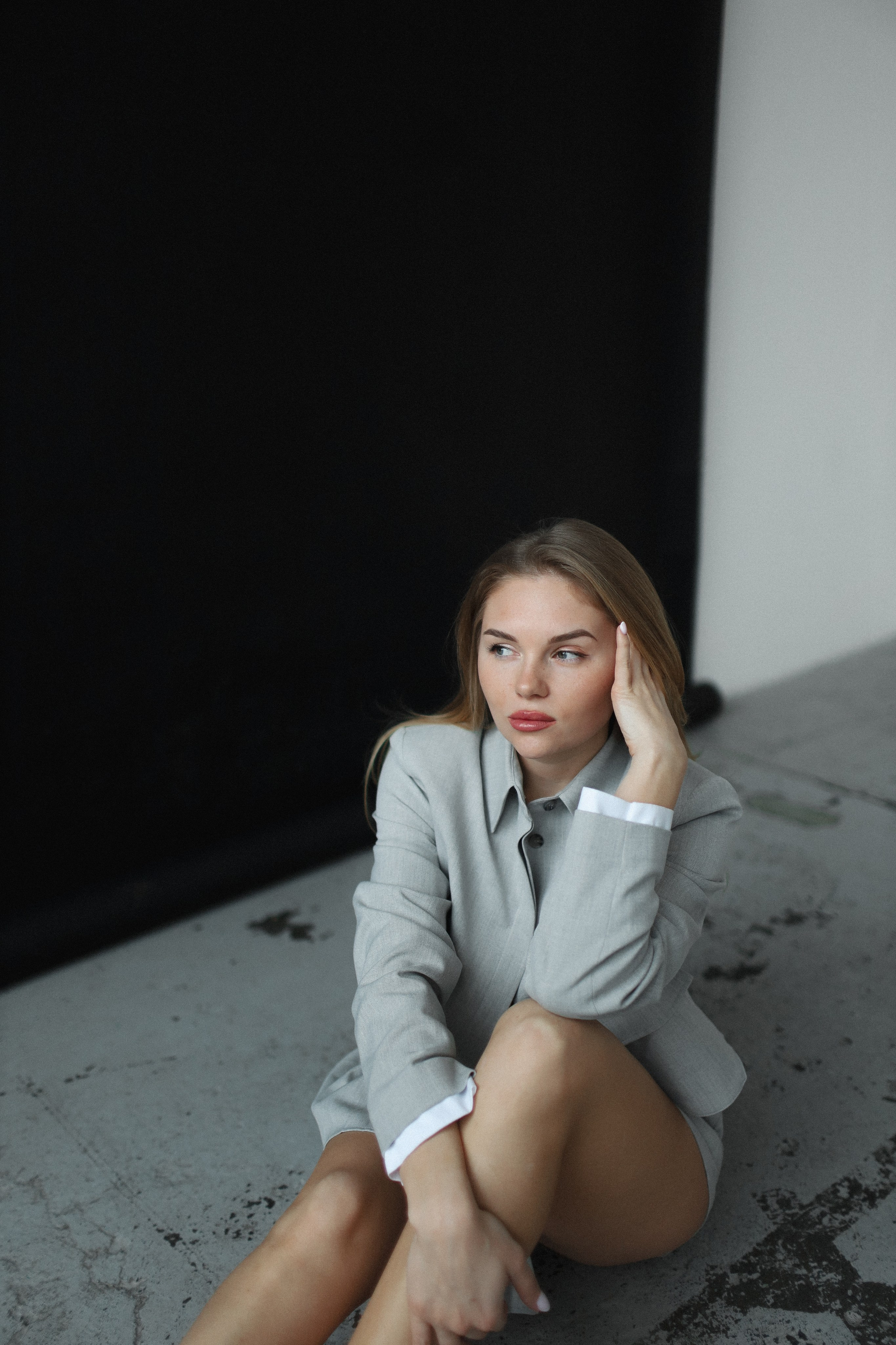 Индивидуальная. Свадебный, лав стори фотограф в Праге, Европе Елизавета Гриценко