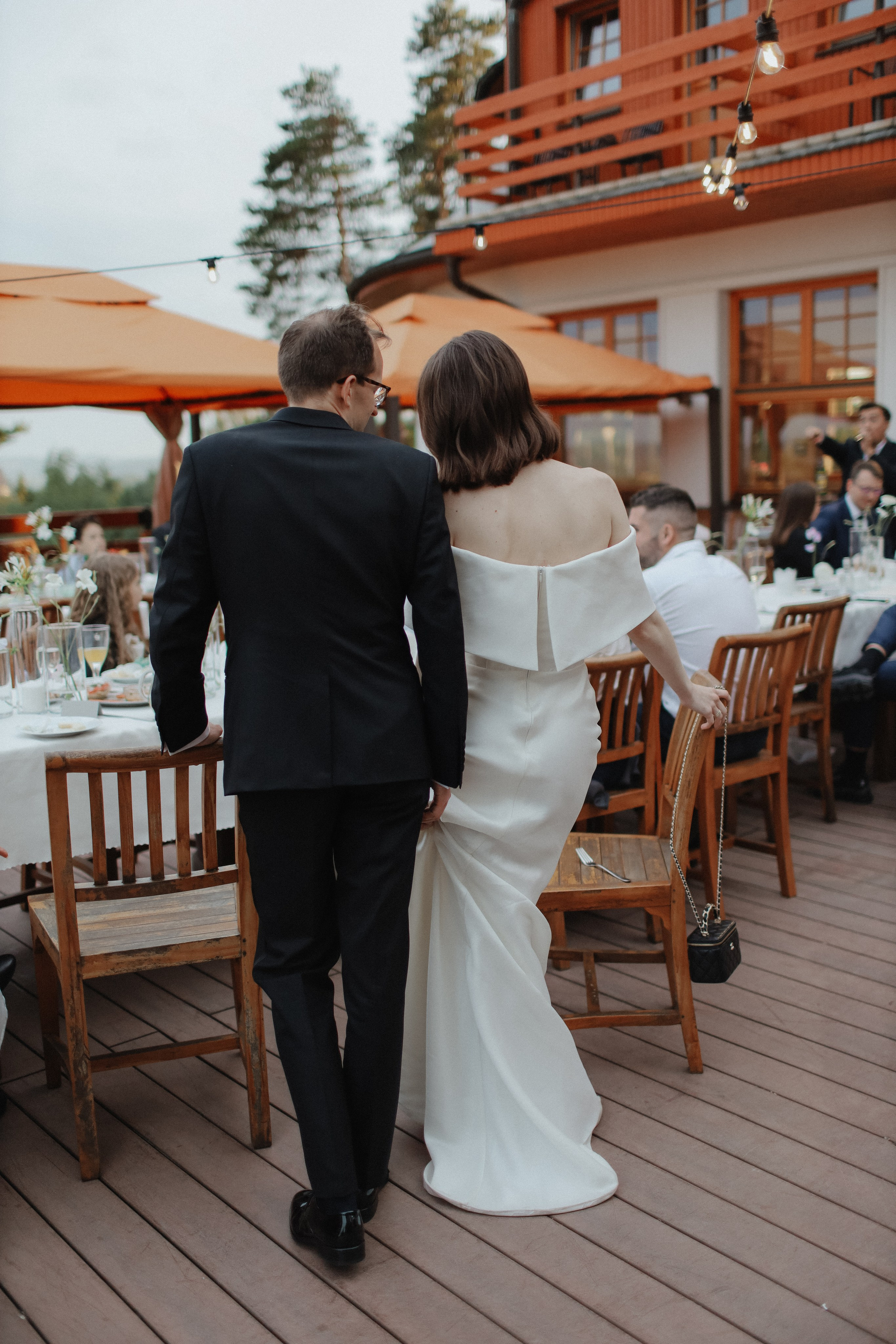June 2024 — Valerie & Libor Karlovy Vary. Свадебный, лав стори фотограф в Праге, Европе Елизавета Гриценко