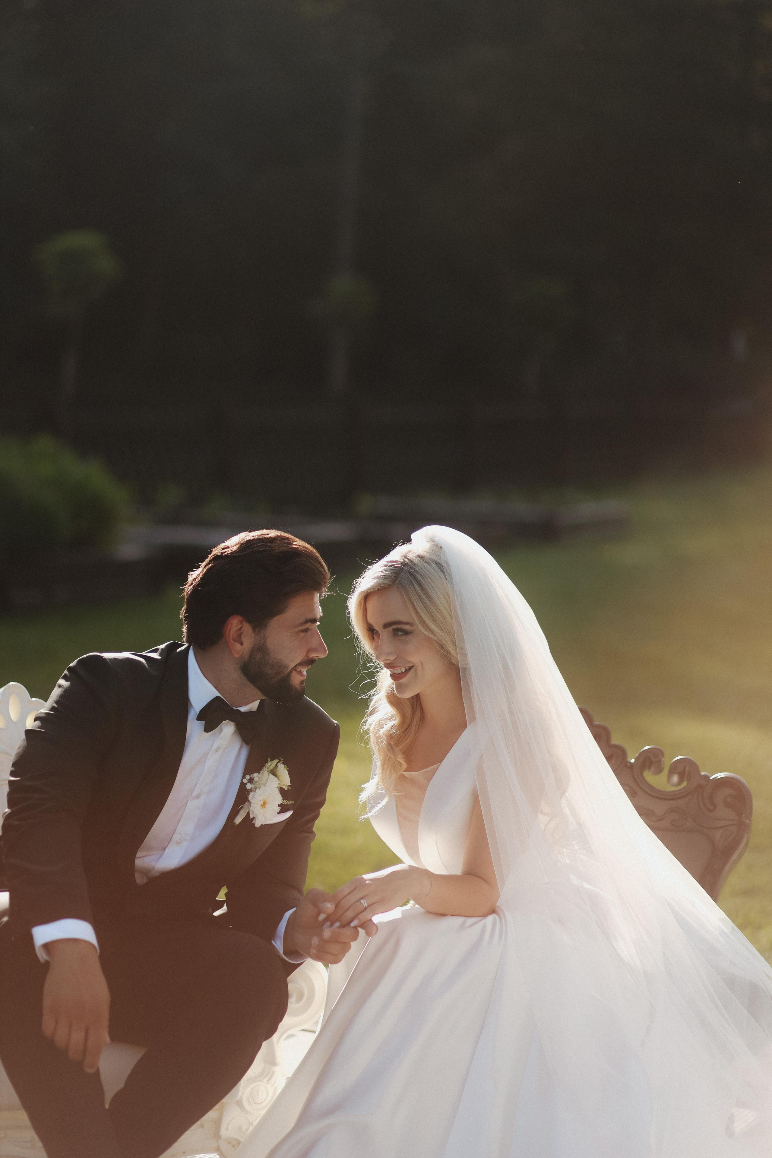 September 2023 — Wedding Hrad Kunzov. Wedding & love story photographer Prague, Europe Elizaveta Gritsenko