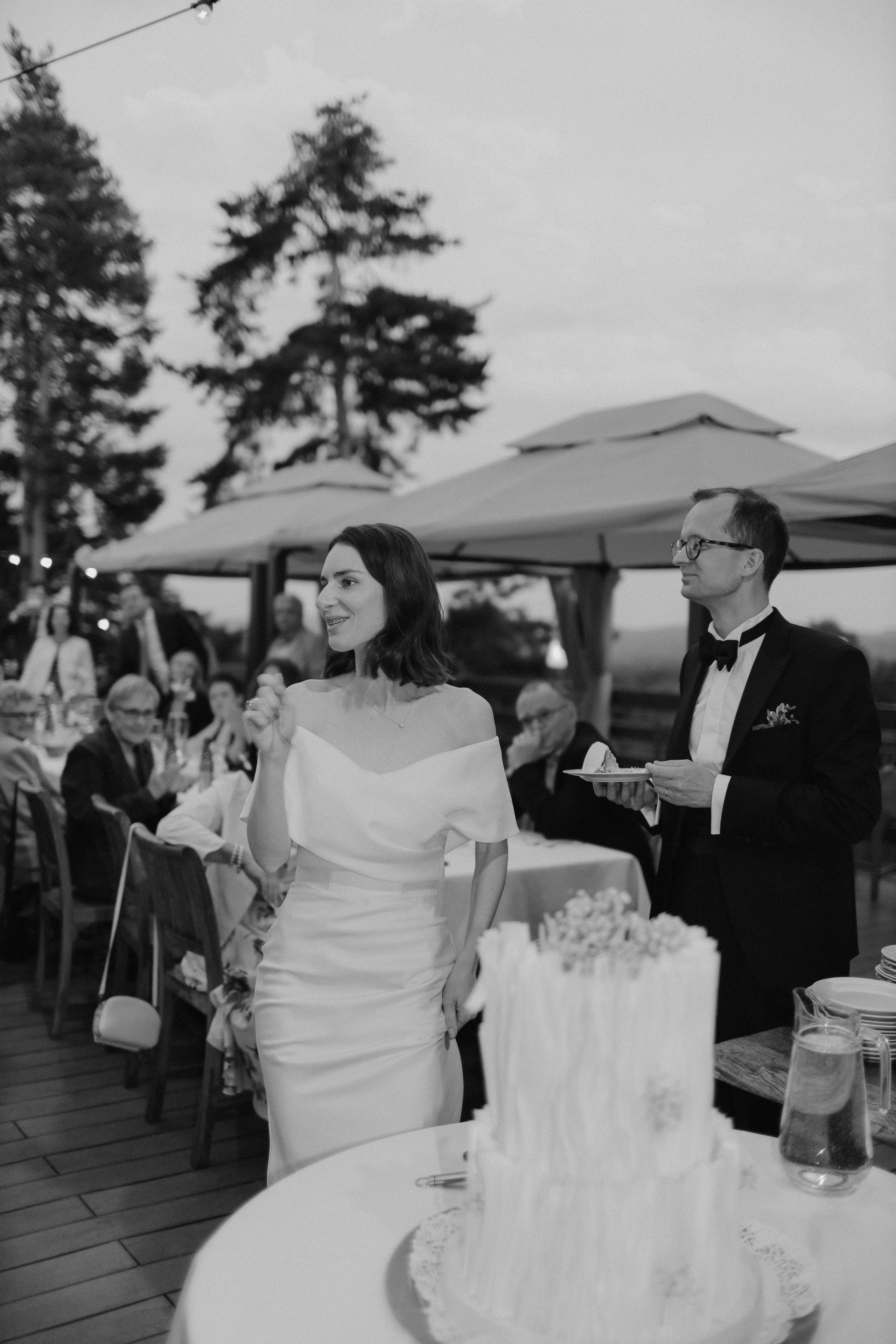 June 2024 — Valerie & Libor Karlovy Vary. Свадебный, лав стори фотограф в Праге, Европе Елизавета Гриценко