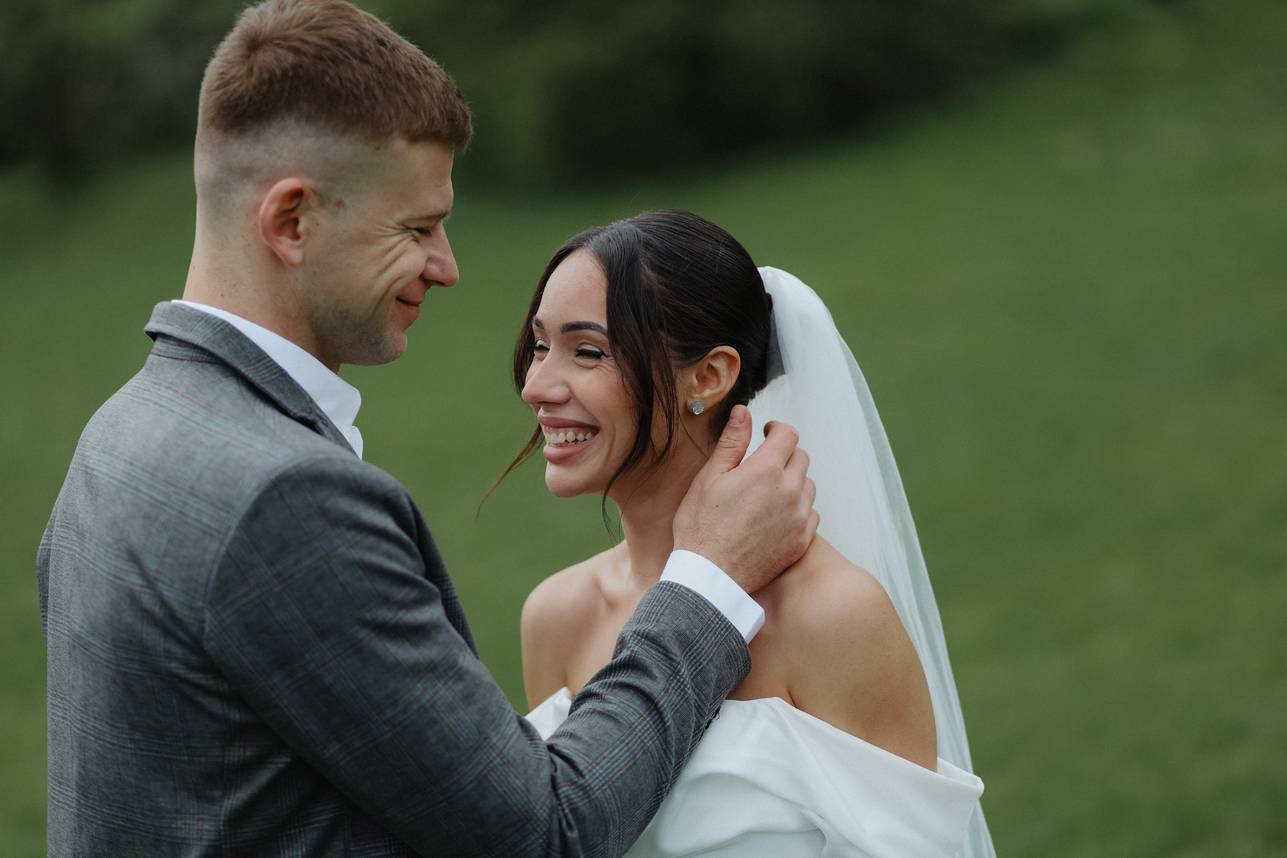 April 2024- pre wedding Sergey & Tanya. Свадебный, лав стори фотограф в Праге, Европе Елизавета Гриценко