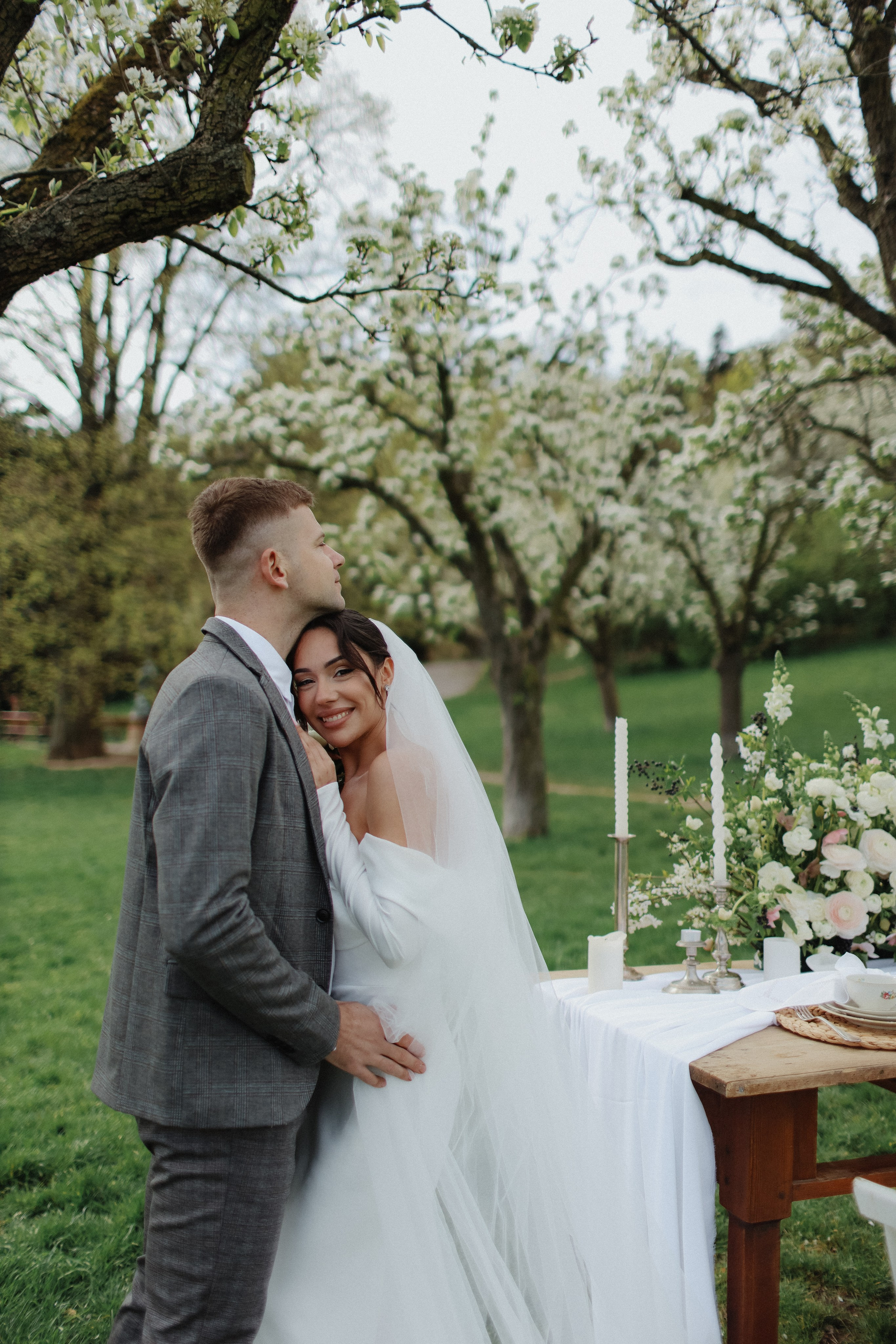 April 2024- pre wedding Sergey & Tanya. Свадебный, лав стори фотограф в Праге, Европе Елизавета Гриценко