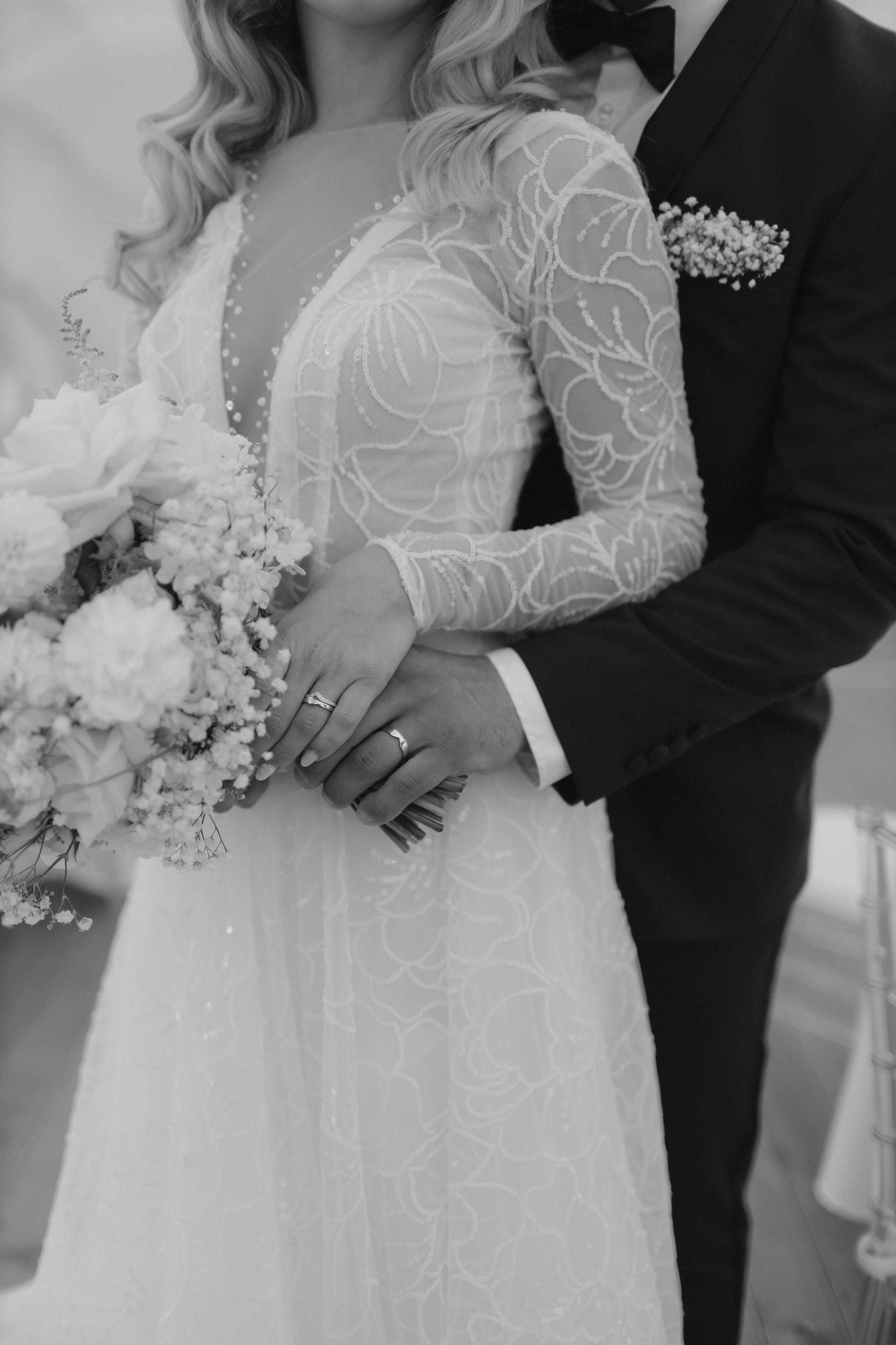 September 2023 — Wedding Hrad Kunzov. Wedding & love story photographer Prague, Europe Elizaveta Gritsenko