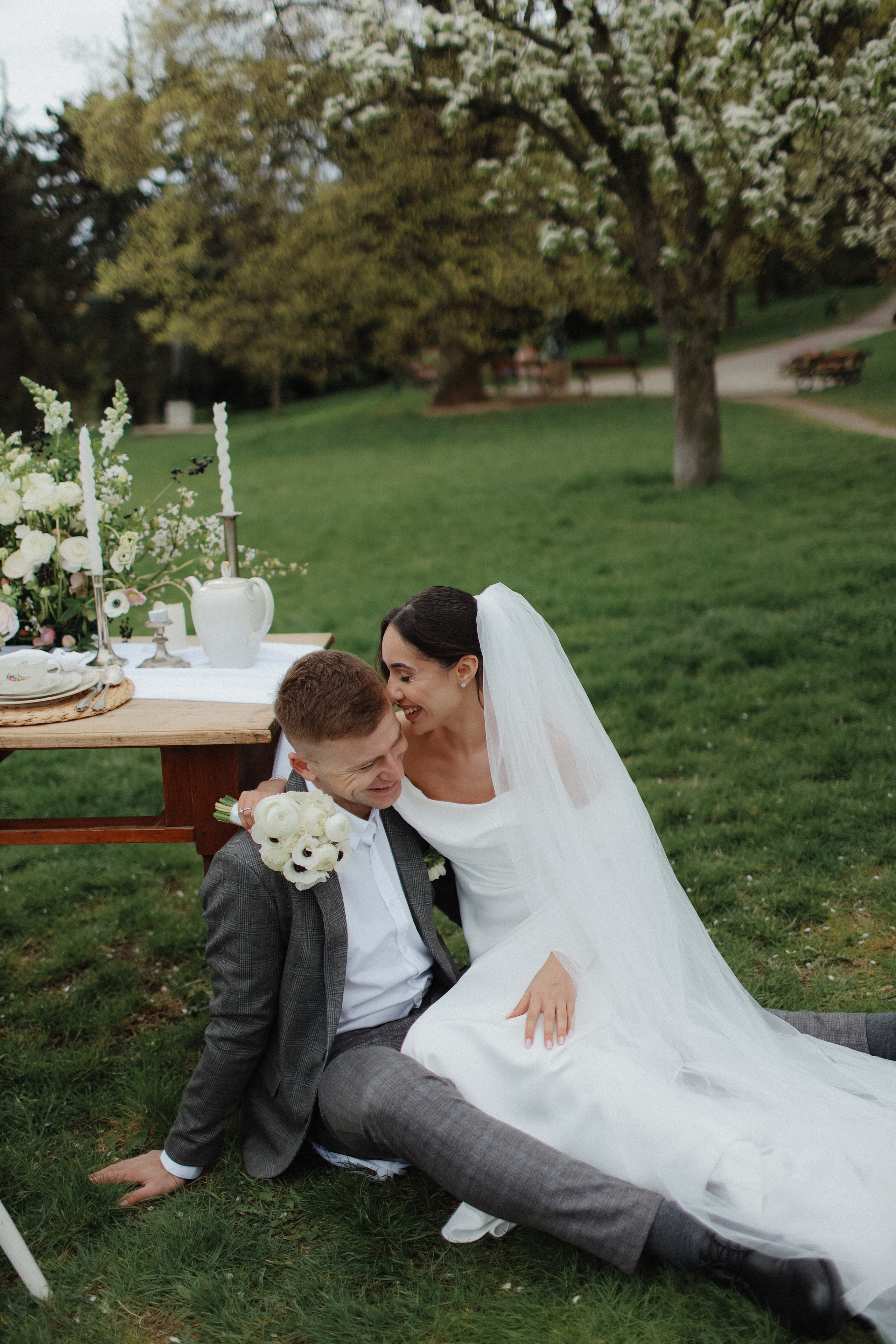 April 2024- pre wedding Sergey & Tanya. Свадебный, лав стори фотограф в Праге, Европе Елизавета Гриценко
