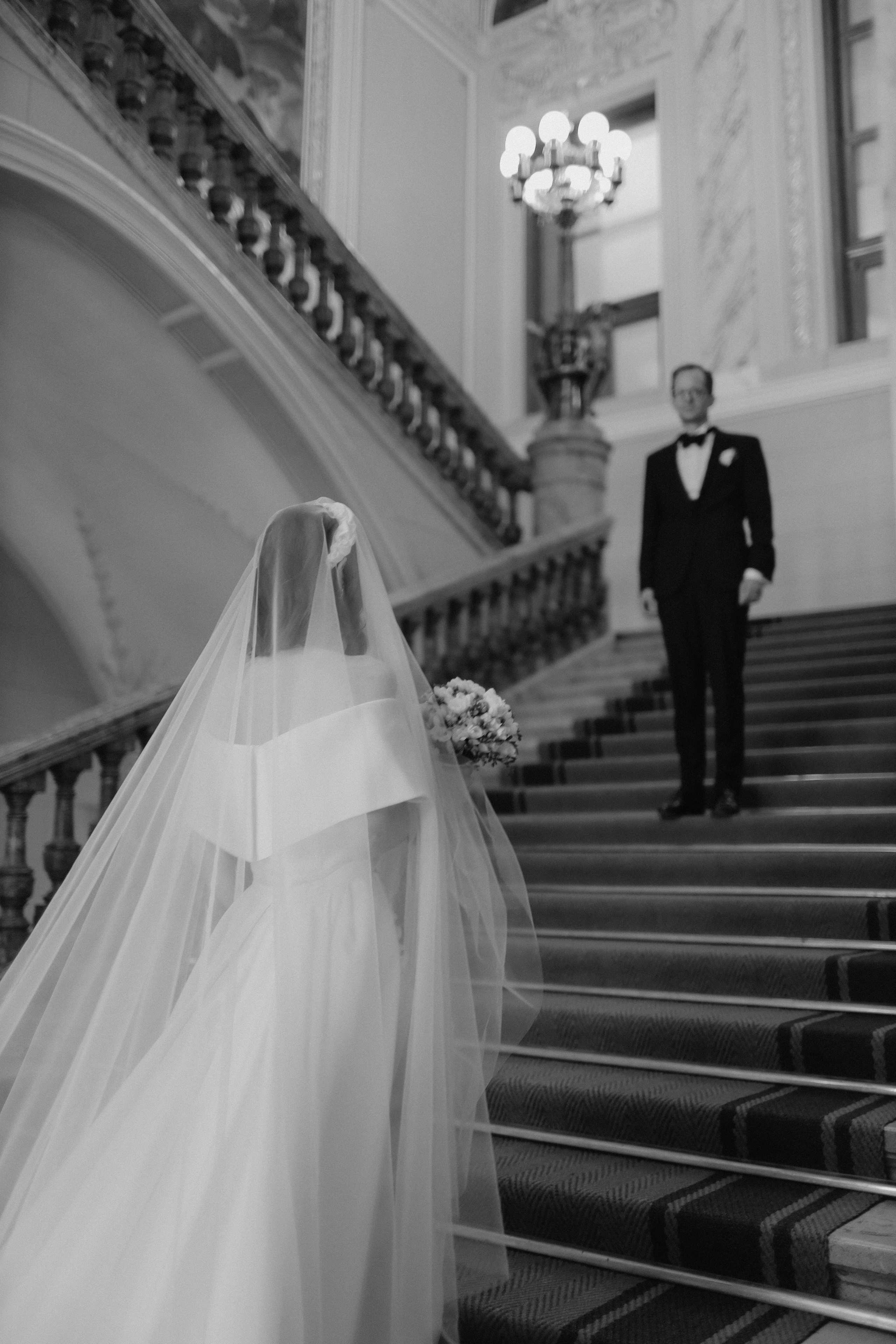 June 2024 — Valerie & Libor Karlovy Vary. Свадебный, лав стори фотограф в Праге, Европе Елизавета Гриценко