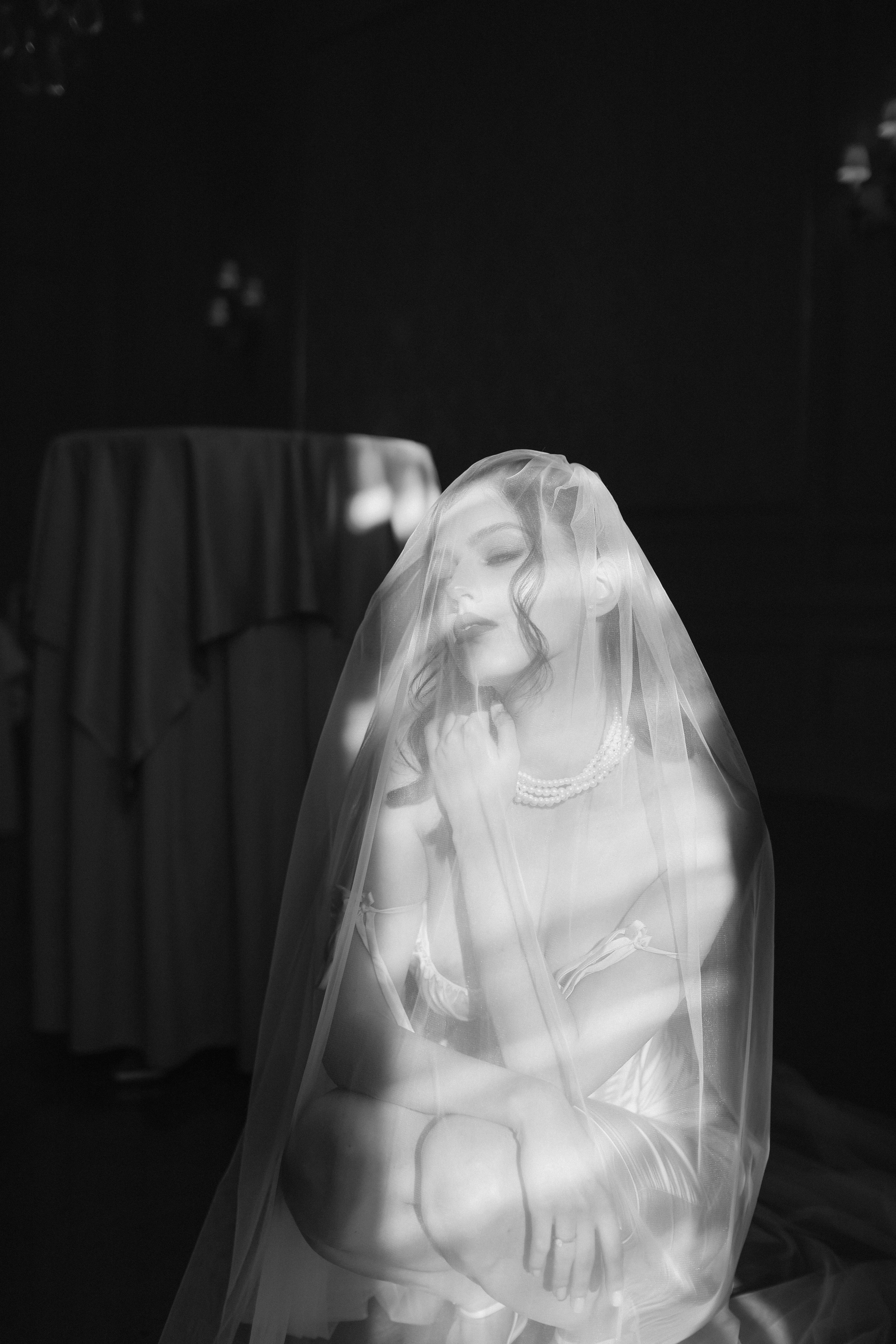 September 2024 — Wien wedding Valeria & Konstantin. Свадебный, лав стори фотограф в Праге, Европе Елизавета Гриценко