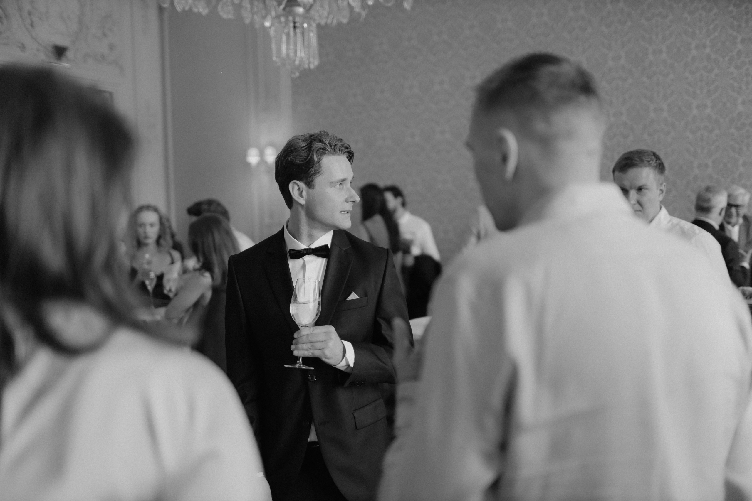 September 2024 — Wien wedding Valeria & Konstantin. Свадебный, лав стори фотограф в Праге, Европе Елизавета Гриценко