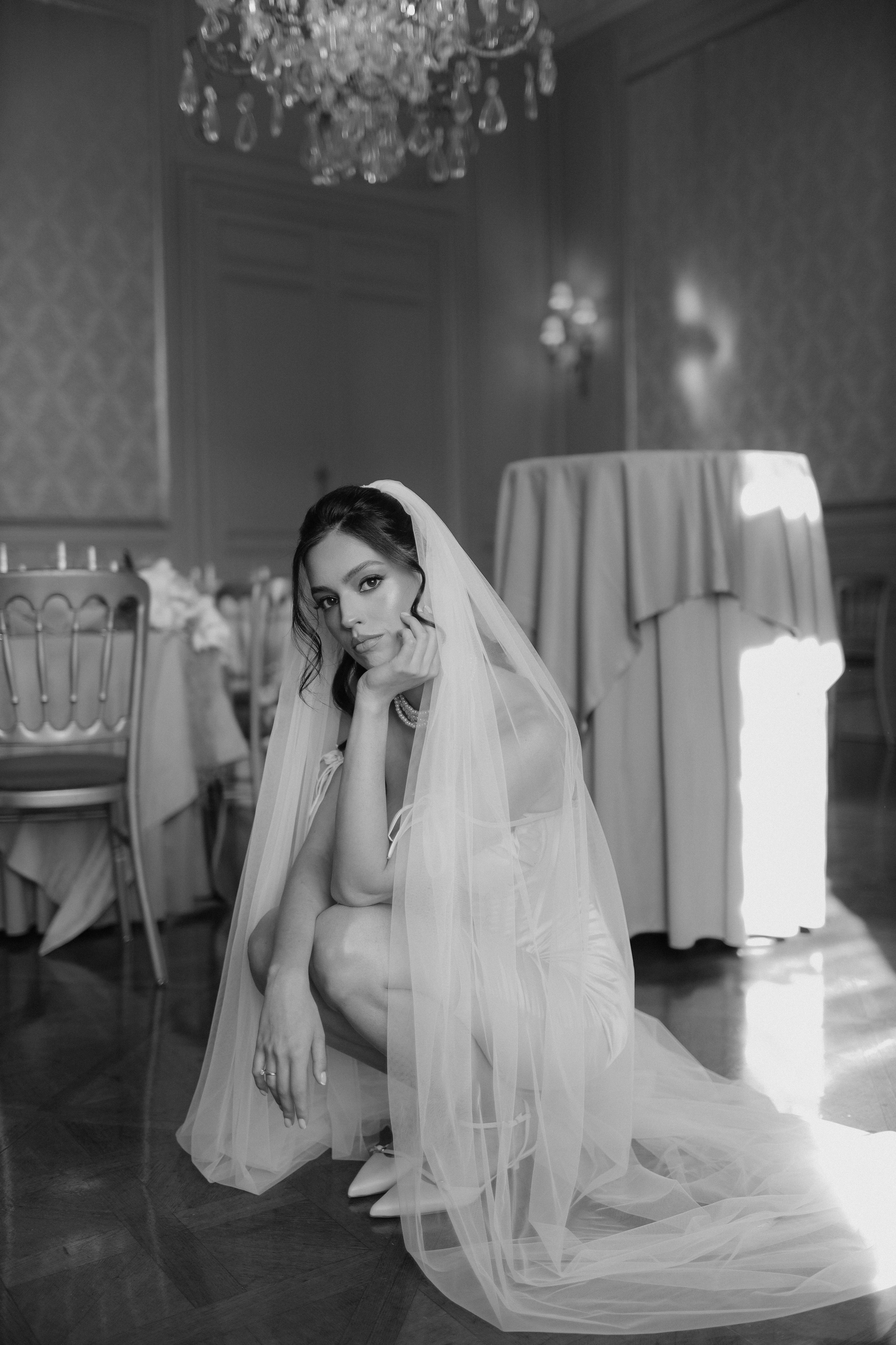 September 2024 — Wien wedding Valeria & Konstantin. Свадебный, лав стори фотограф в Праге, Европе Елизавета Гриценко