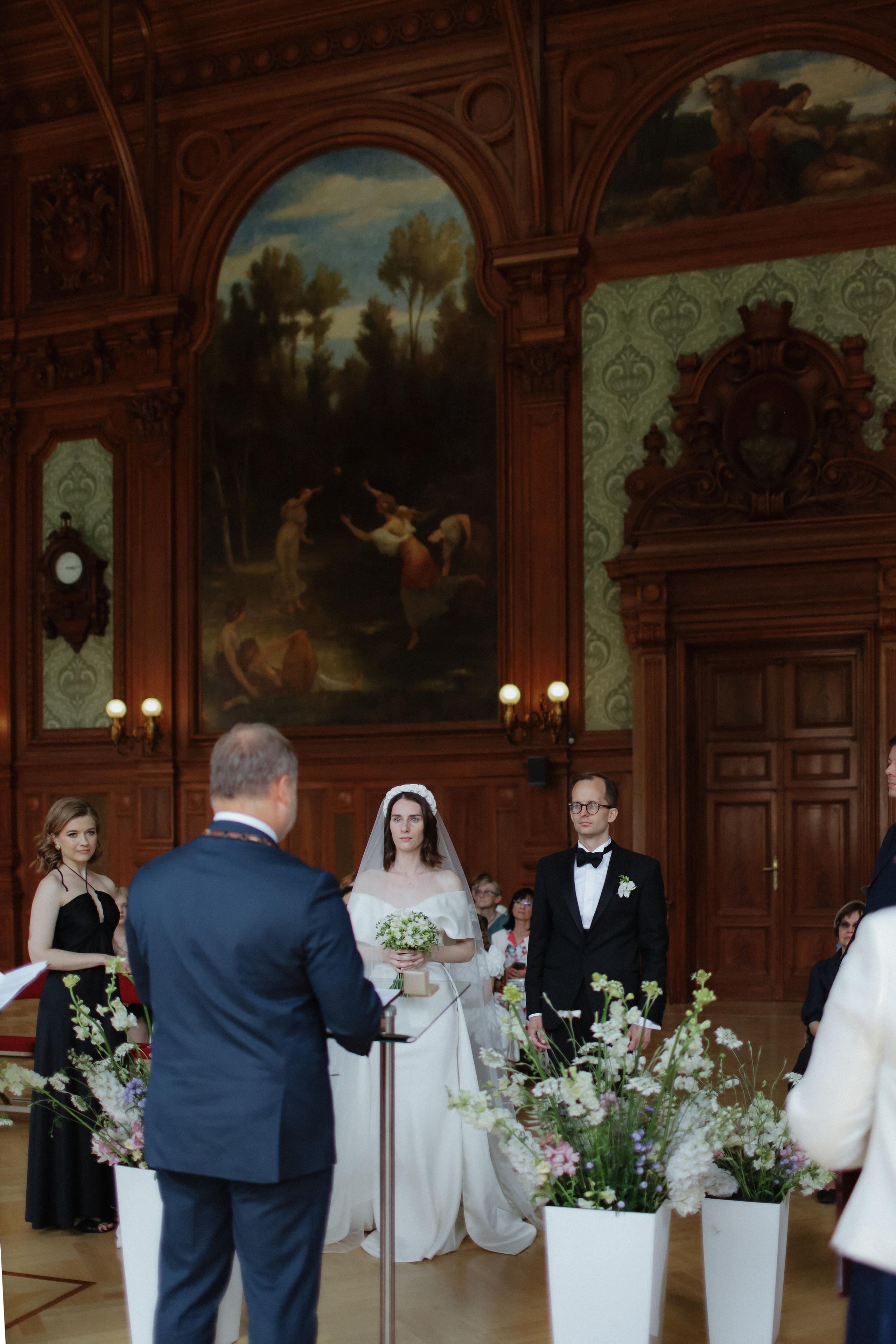 June 2024 — Valerie & Libor Karlovy Vary. Свадебный, лав стори фотограф в Праге, Европе Елизавета Гриценко