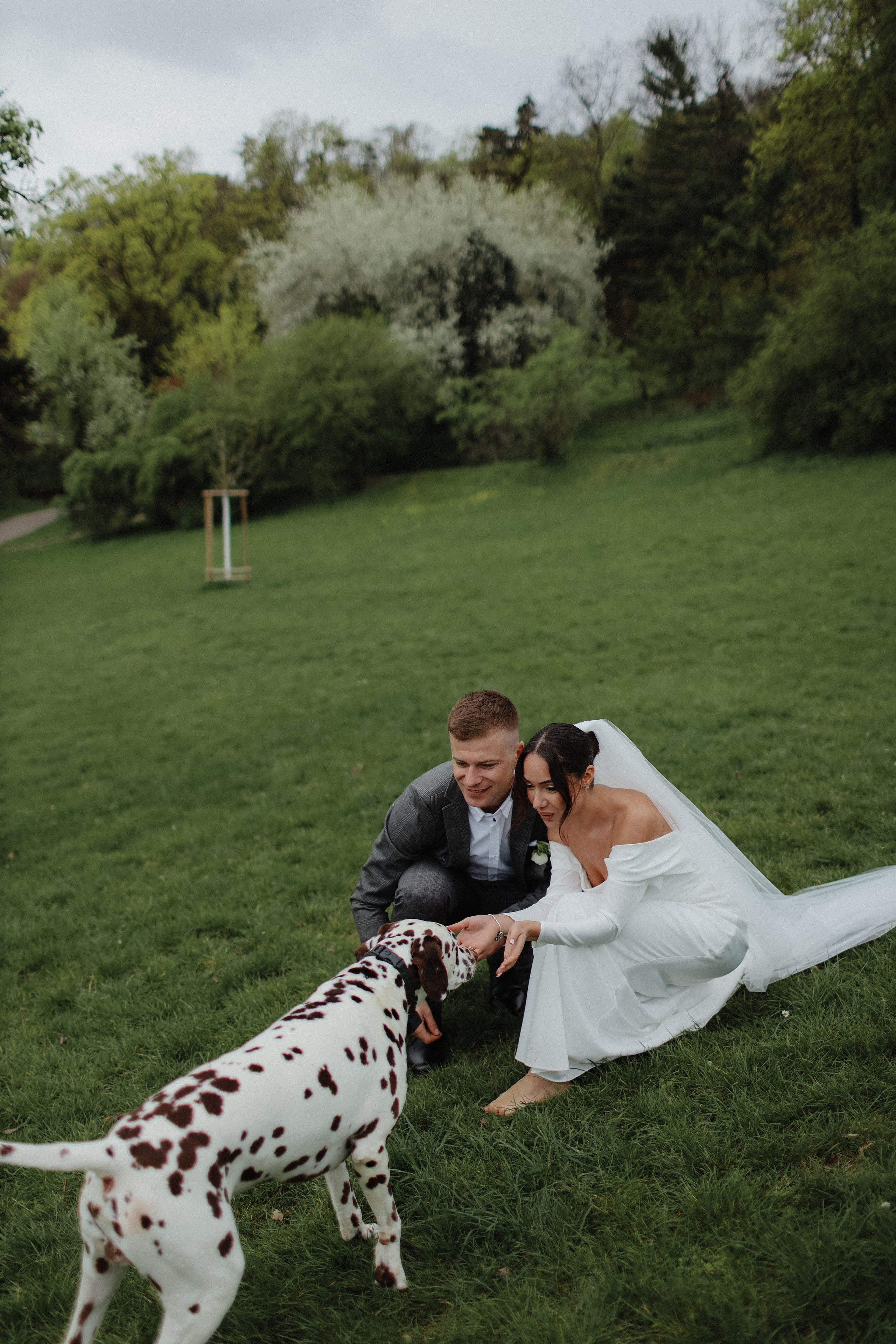April 2024- pre wedding Sergey & Tanya. Свадебный, лав стори фотограф в Праге, Европе Елизавета Гриценко