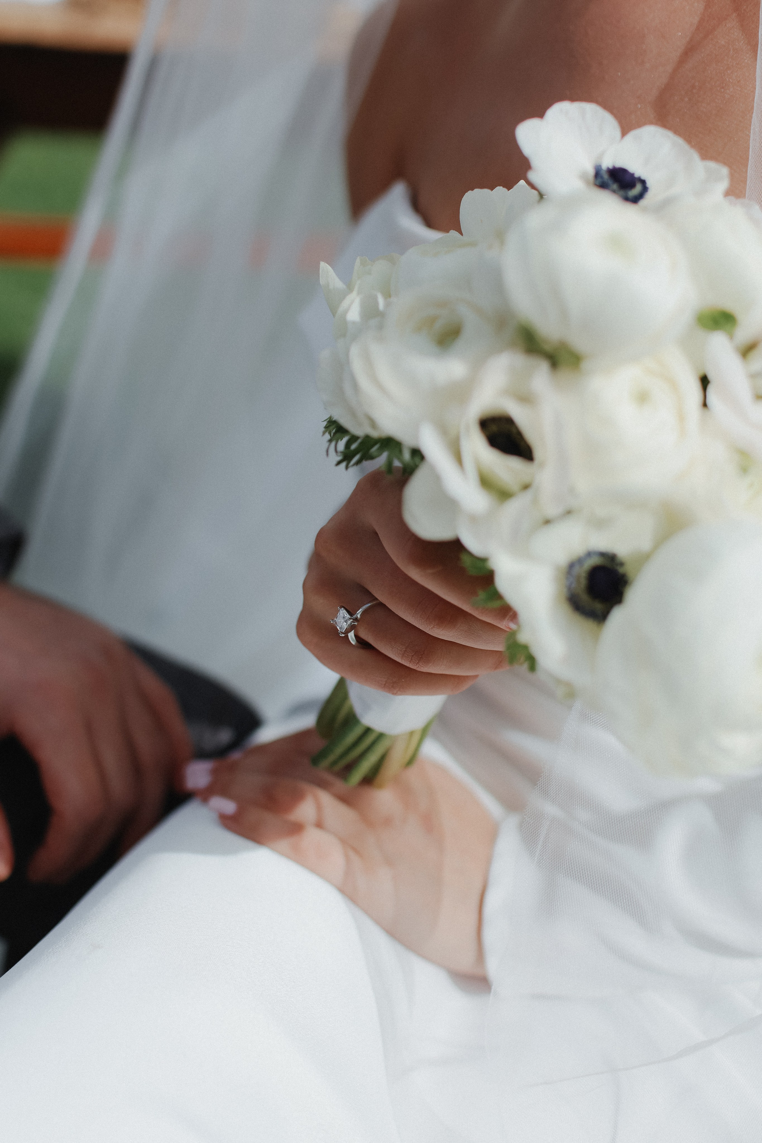 April 2024- pre wedding Sergey & Tanya. Свадебный, лав стори фотограф в Праге, Европе Елизавета Гриценко