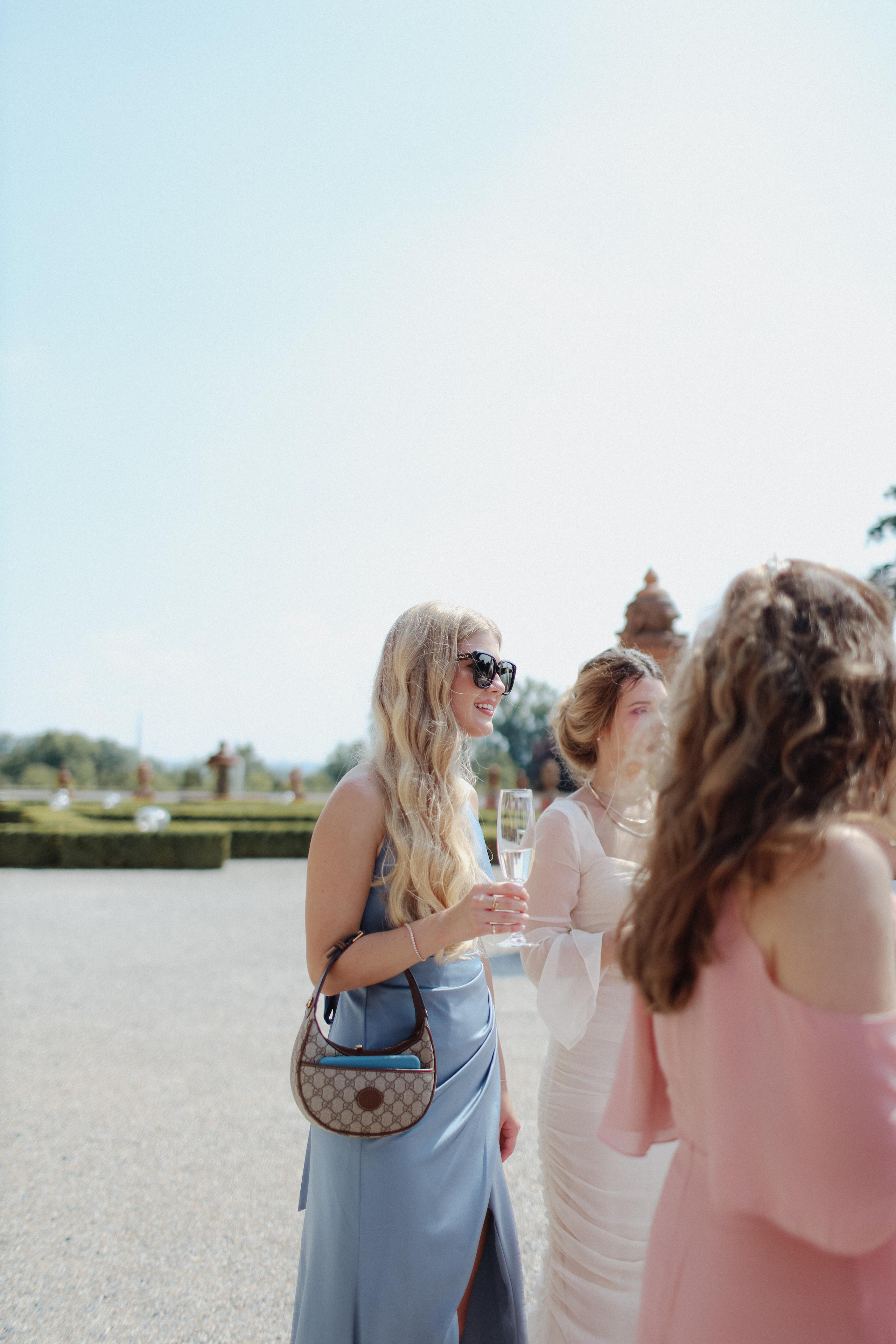 August 2023 — Elizabeth & Evgeniy. Свадебный, лав стори фотограф в Праге, Европе Елизавета Гриценко