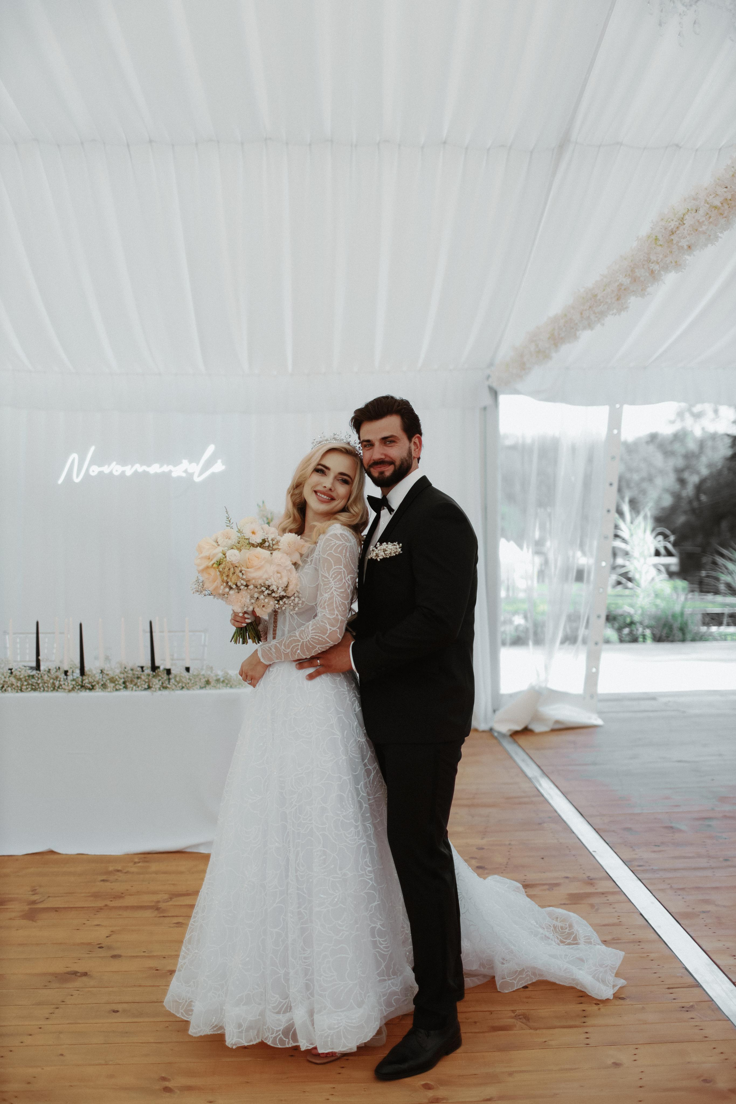 September 2023 — Wedding Hrad Kunzov. Wedding & love story photographer Prague, Europe Elizaveta Gritsenko