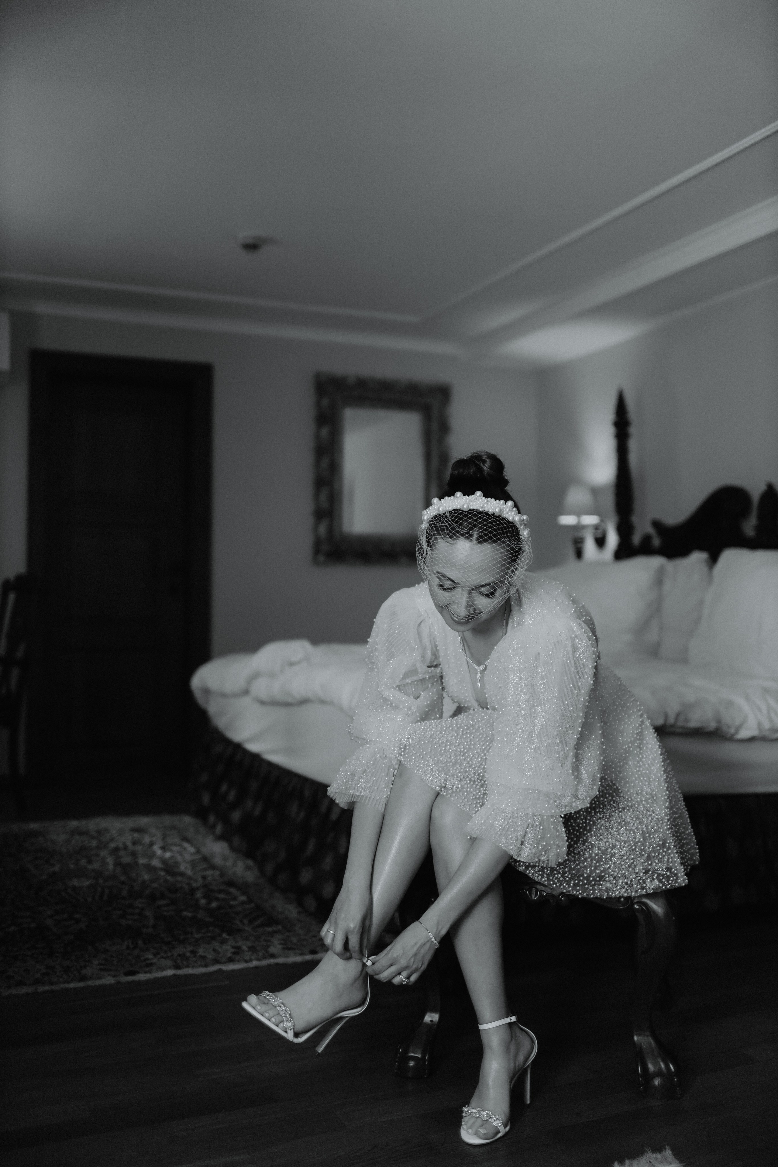 April 2024 — Elopement Turkish wedding. Wedding & love story photographer Prague, Europe Elizaveta Gritsenko