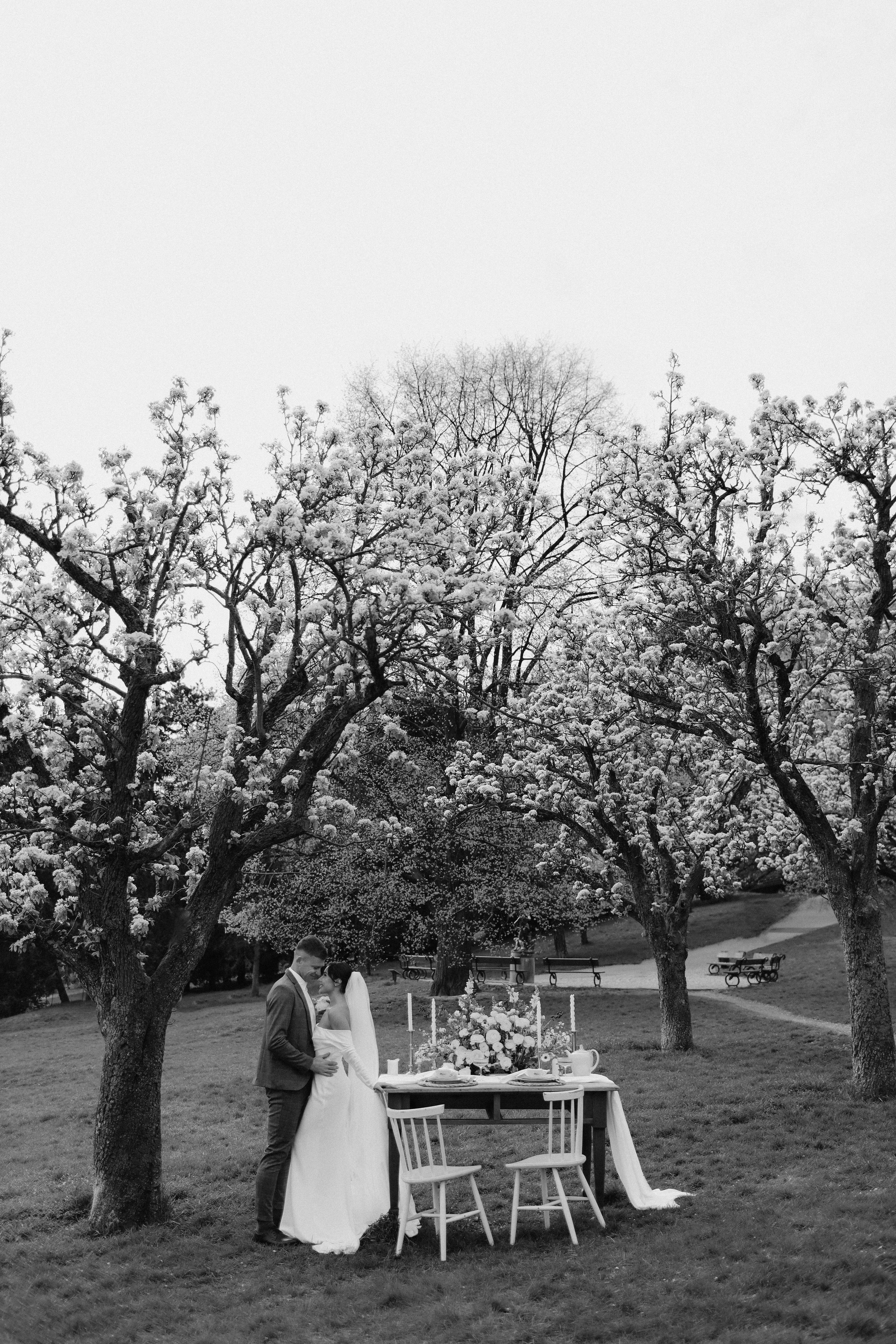 April 2024- pre wedding Sergey & Tanya. Свадебный, лав стори фотограф в Праге, Европе Елизавета Гриценко