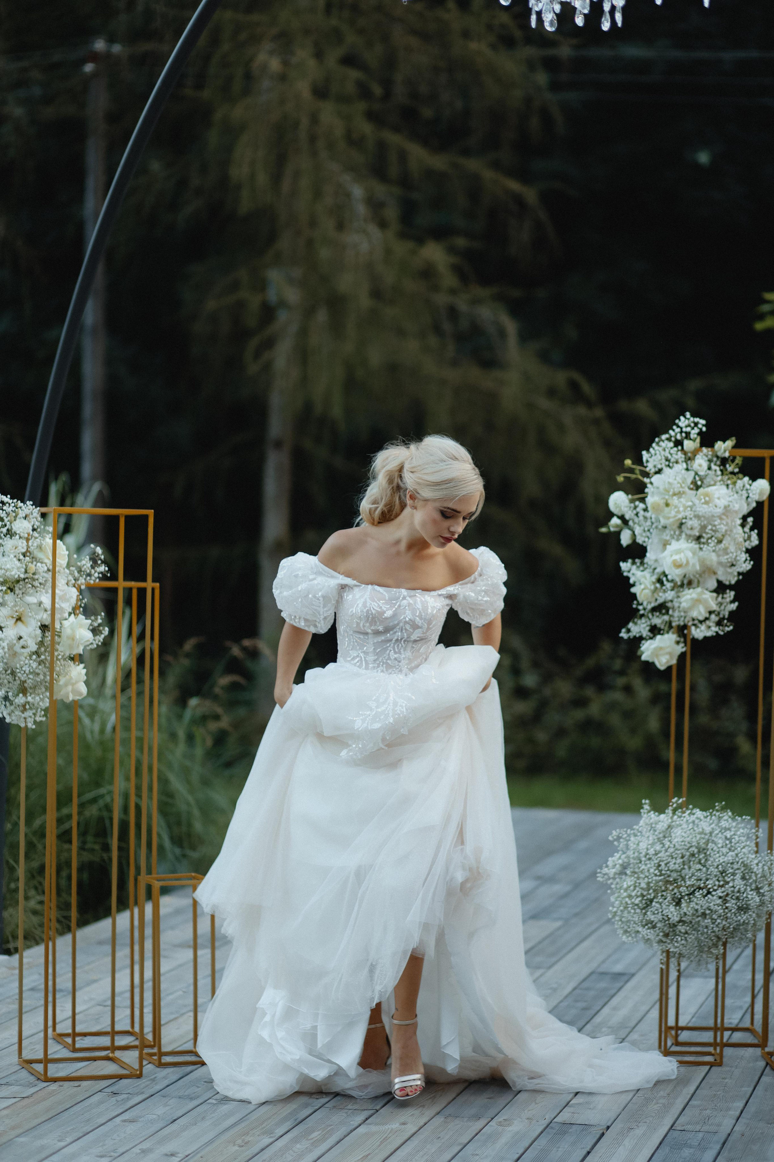 September 2023 — Wedding Hrad Kunzov. Wedding & love story photographer Prague, Europe Elizaveta Gritsenko