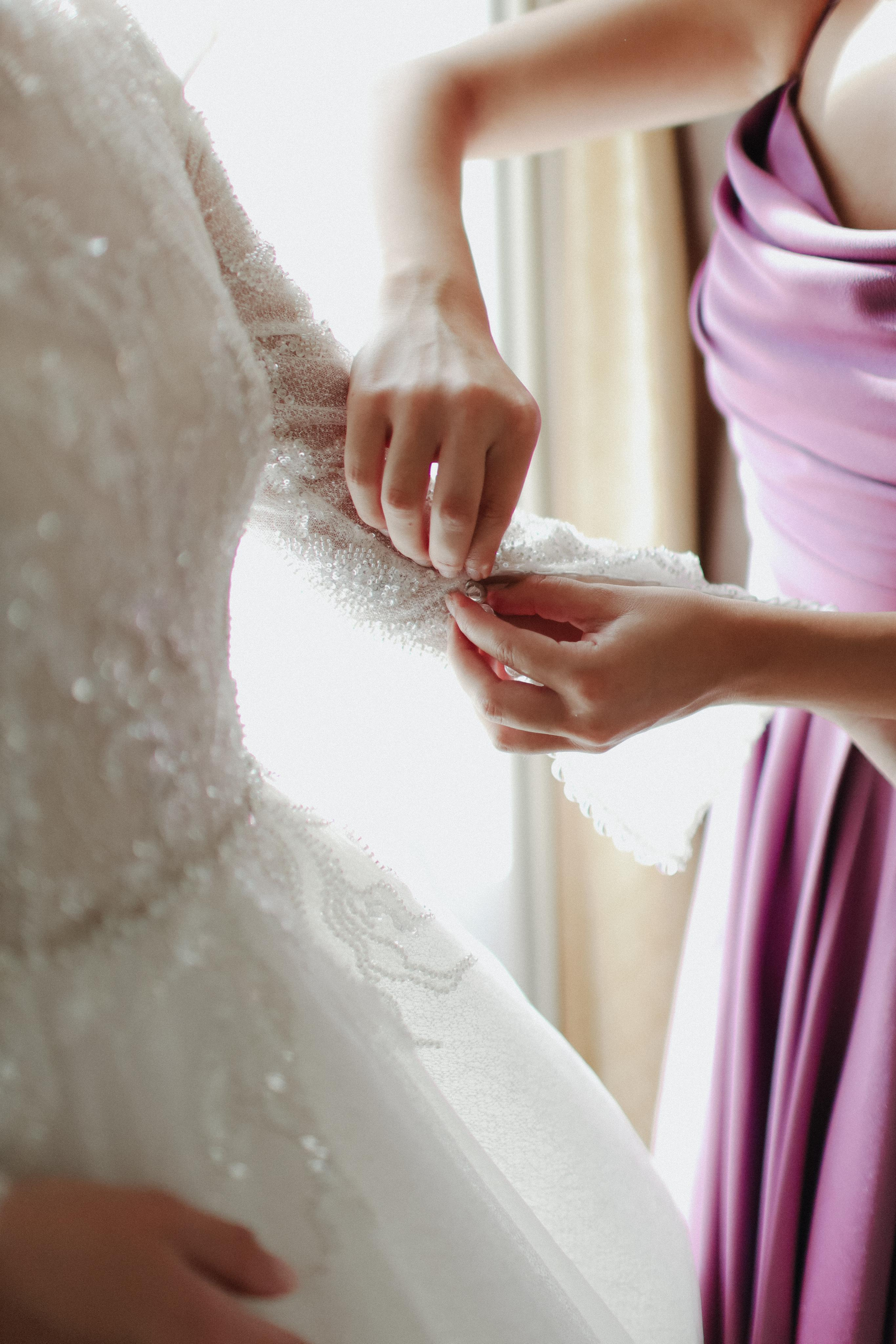 August 2023 — Elizabeth & Evgeniy. Свадебный, лав стори фотограф в Праге, Европе Елизавета Гриценко