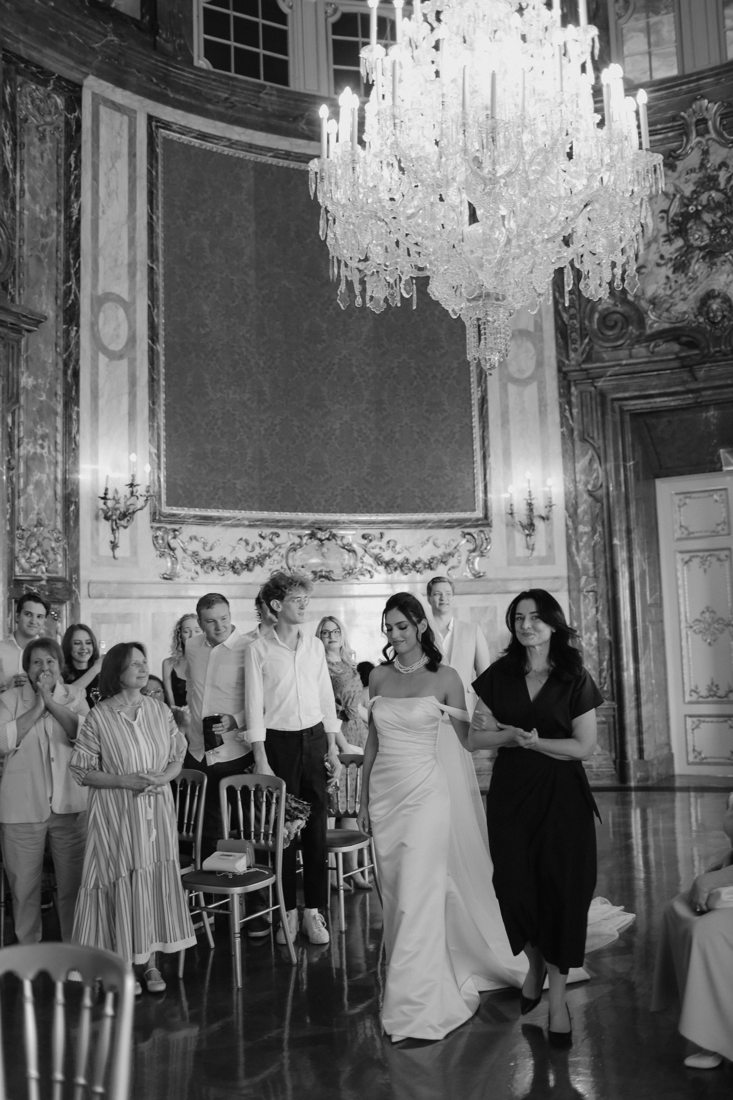 September 2024 — Wien wedding Valeria & Konstantin. Свадебный, лав стори фотограф в Праге, Европе Елизавета Гриценко