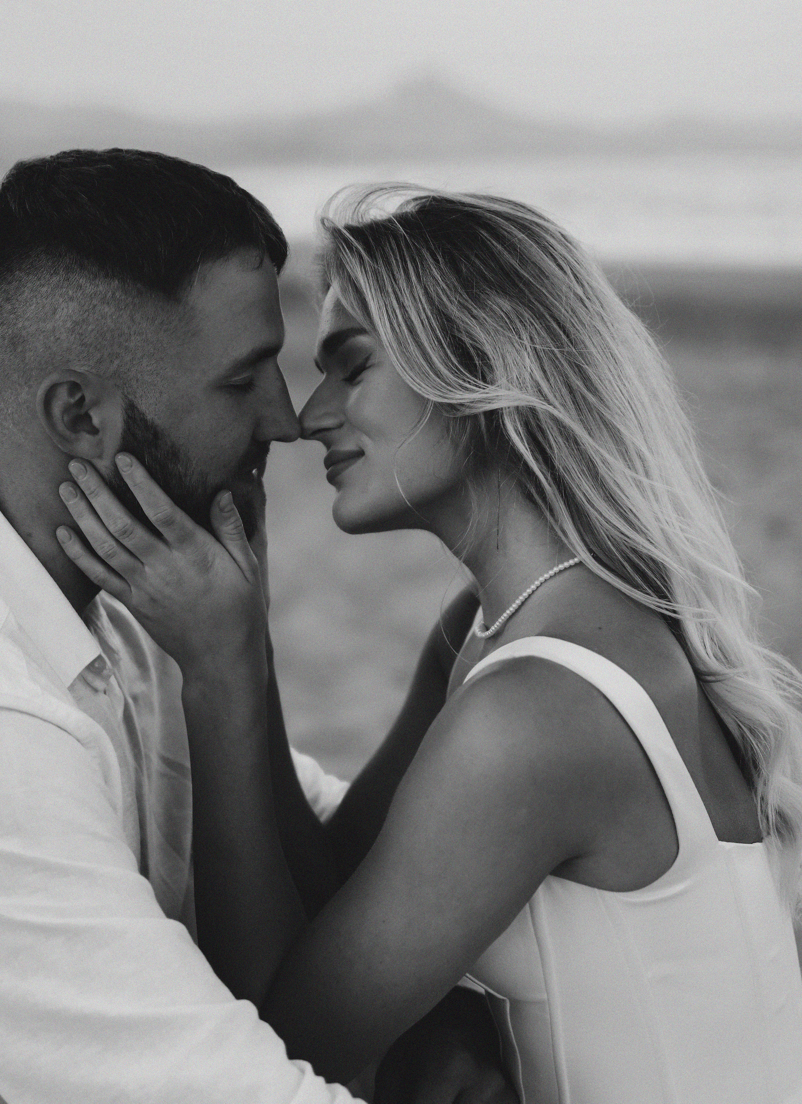 Love story / family story. Wedding & love story photographer Prague, Europe Elizaveta Gritsenko