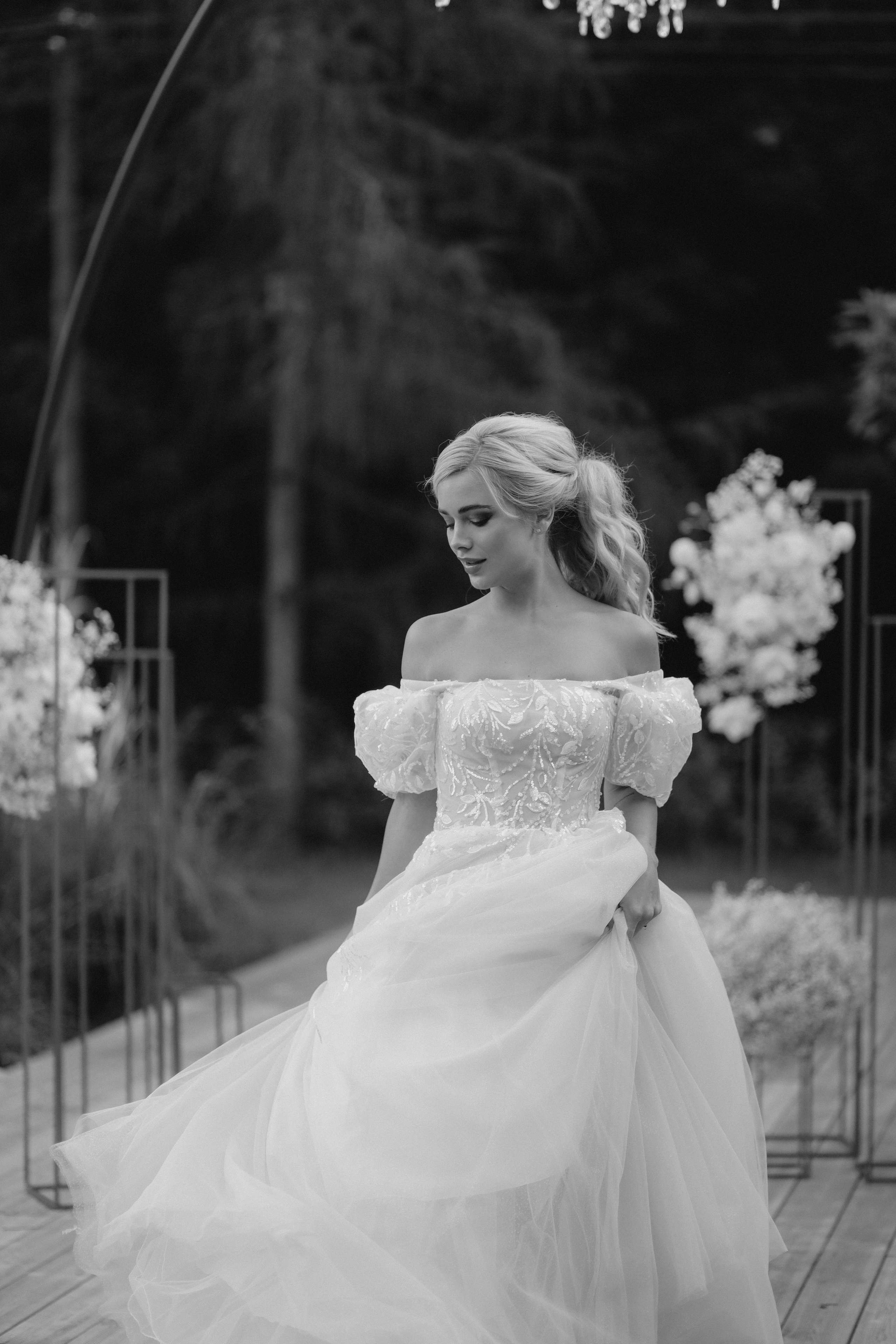 September 2023 — Wedding Hrad Kunzov. Wedding & love story photographer Prague, Europe Elizaveta Gritsenko