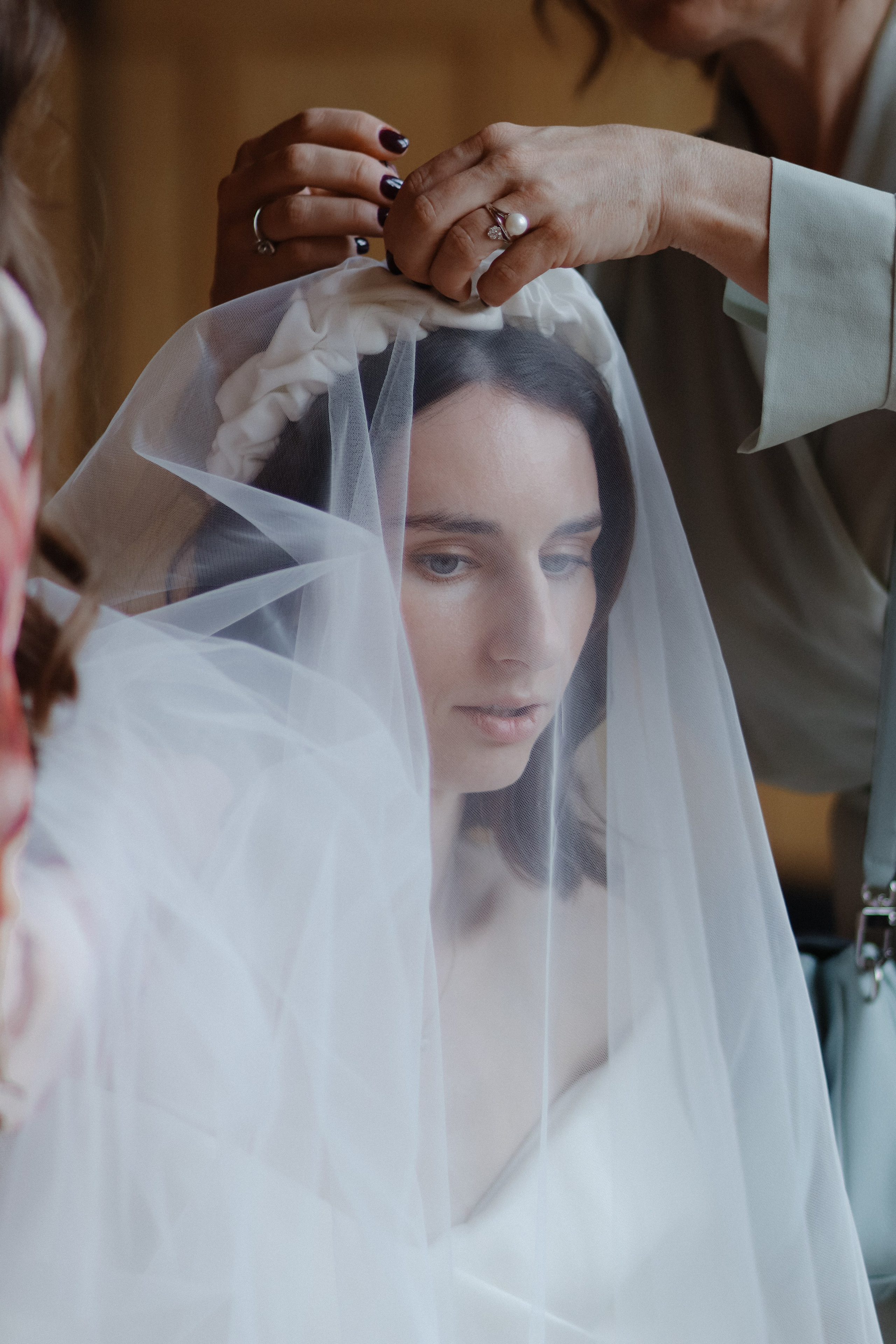 June 2024 — Valerie & Libor Karlovy Vary. Свадебный, лав стори фотограф в Праге, Европе Елизавета Гриценко