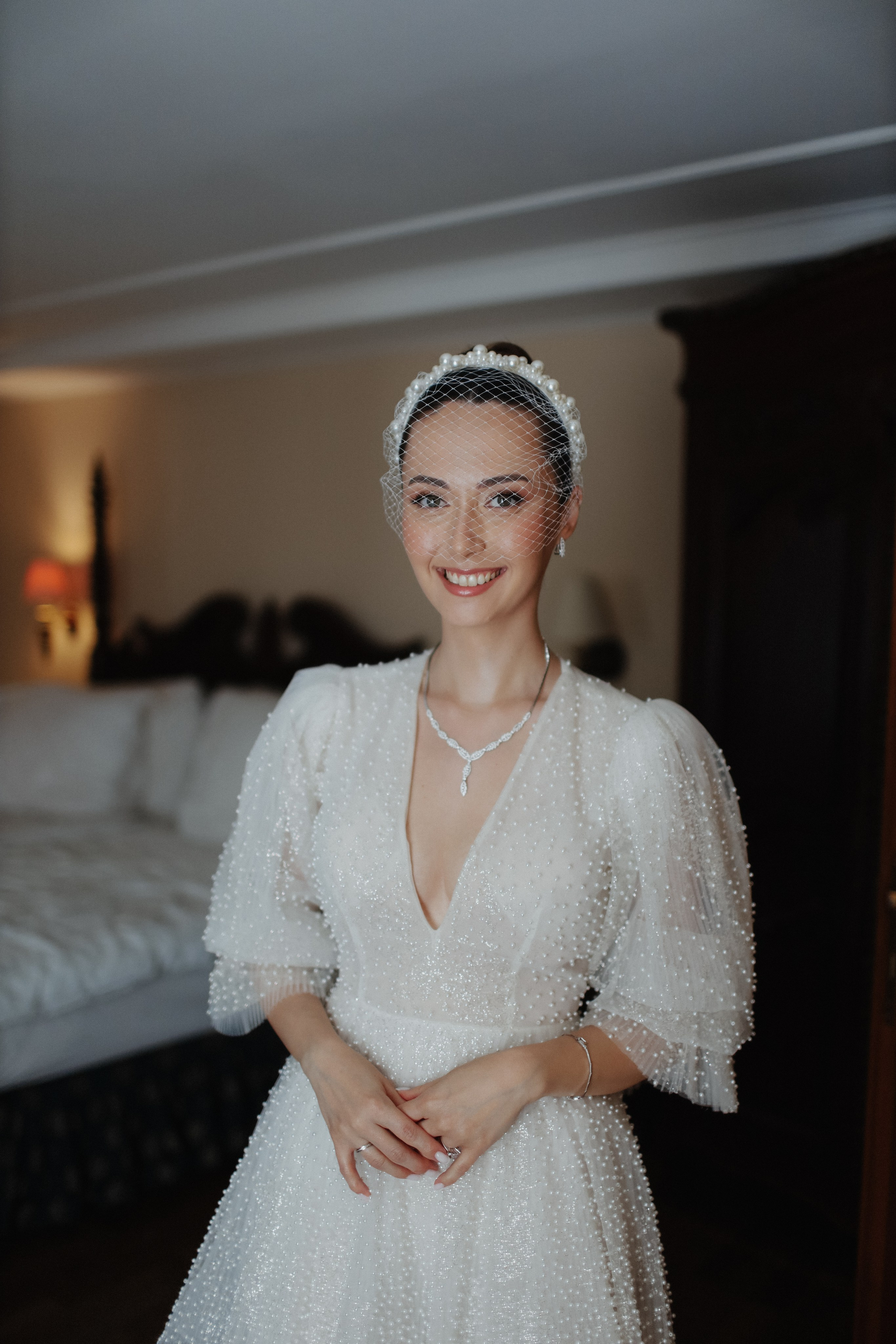 April 2024 — Elopement Turkish wedding. Wedding & love story photographer Prague, Europe Elizaveta Gritsenko