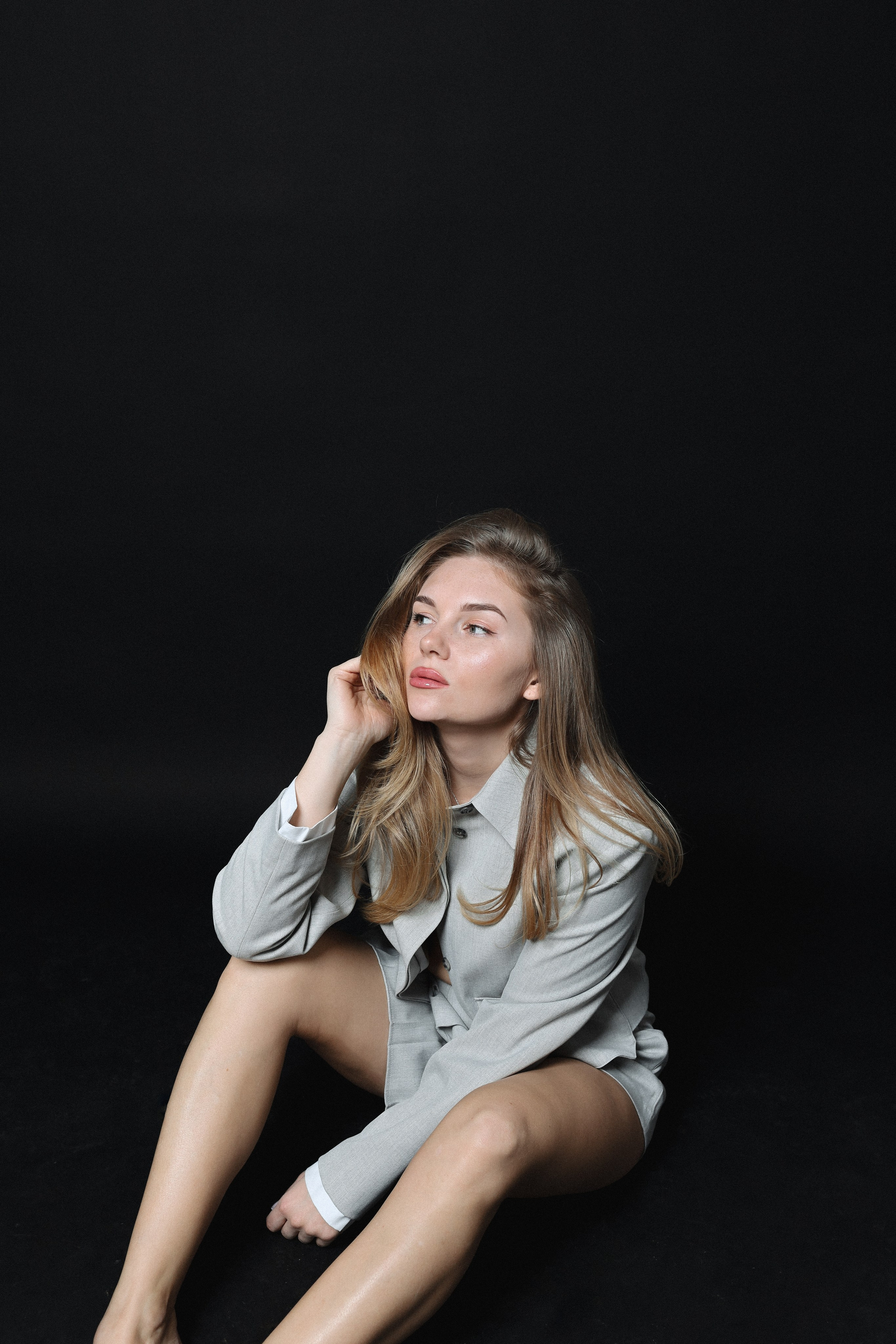 Индивидуальная. Свадебный, лав стори фотограф в Праге, Европе Елизавета Гриценко