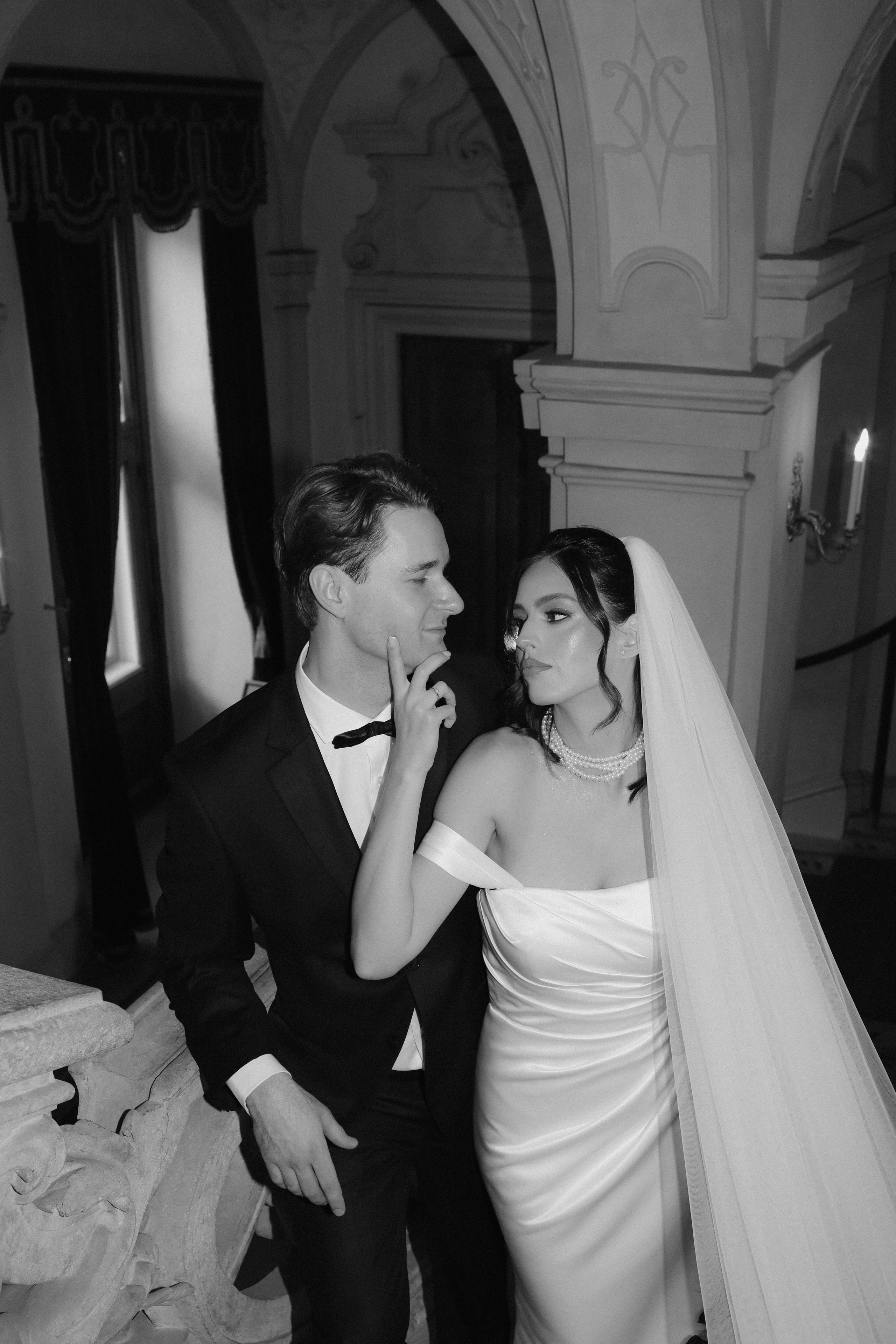 September 2024 — Wien wedding Valeria & Konstantin. Свадебный, лав стори фотограф в Праге, Европе Елизавета Гриценко