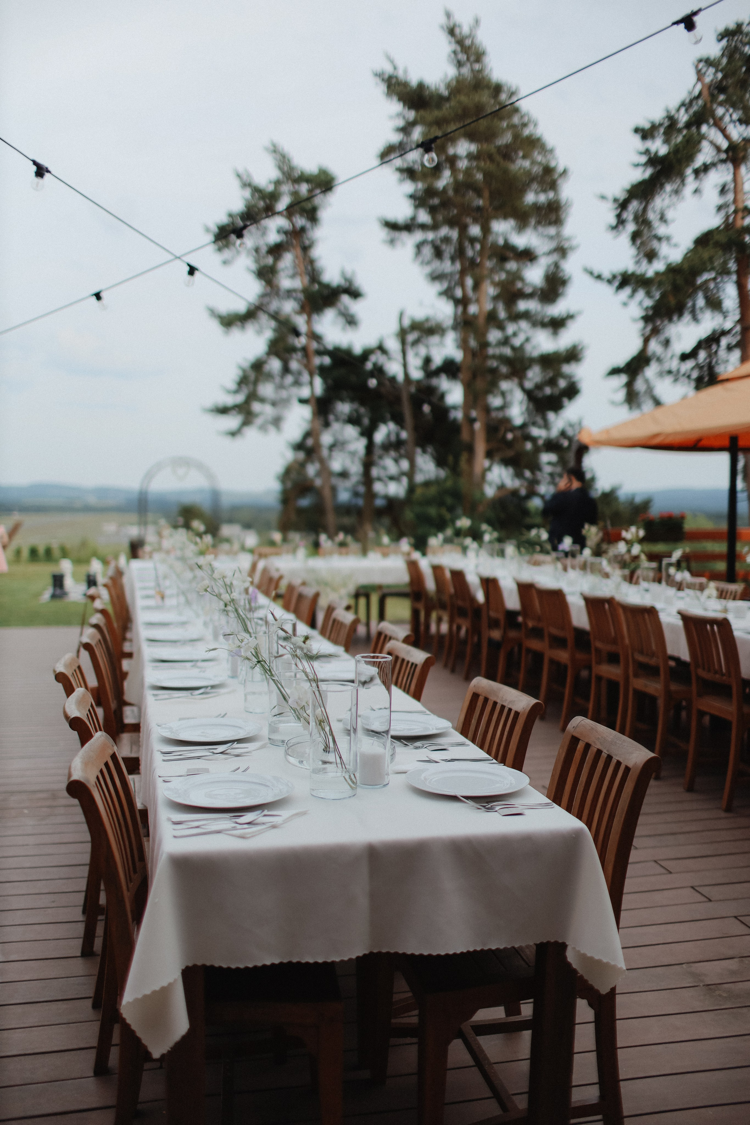 June 2024 — Valerie & Libor Karlovy Vary. Свадебный, лав стори фотограф в Праге, Европе Елизавета Гриценко