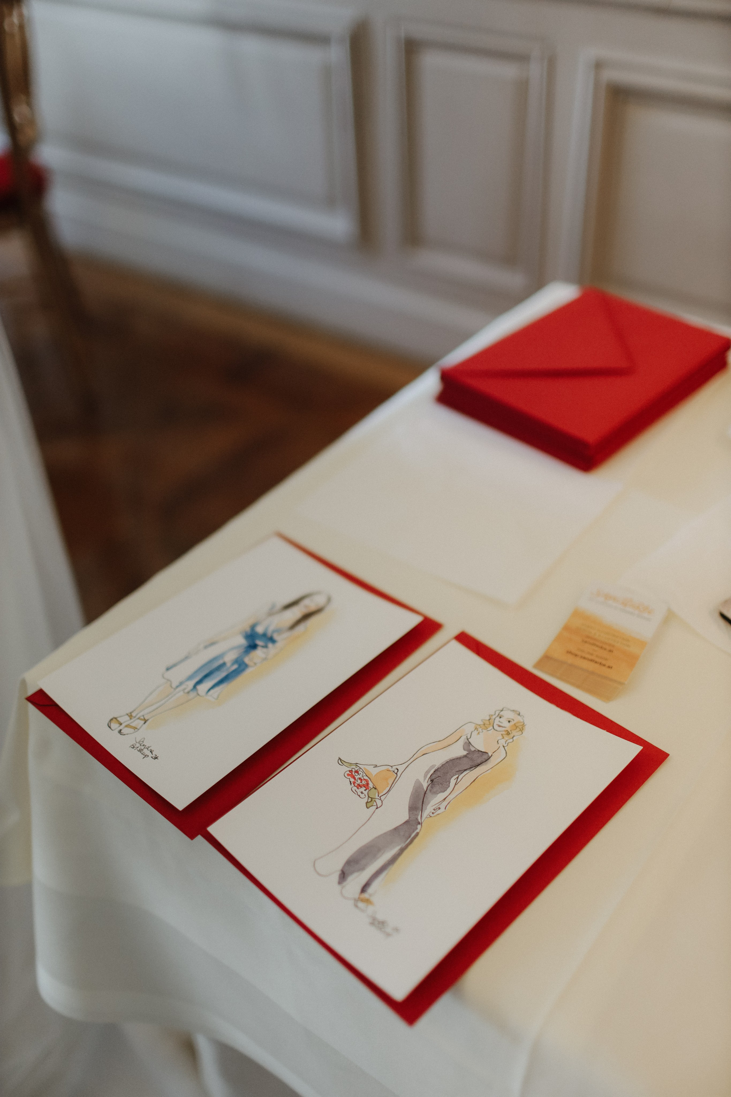 September 2024 — Wien wedding Valeria & Konstantin. Свадебный, лав стори фотограф в Праге, Европе Елизавета Гриценко