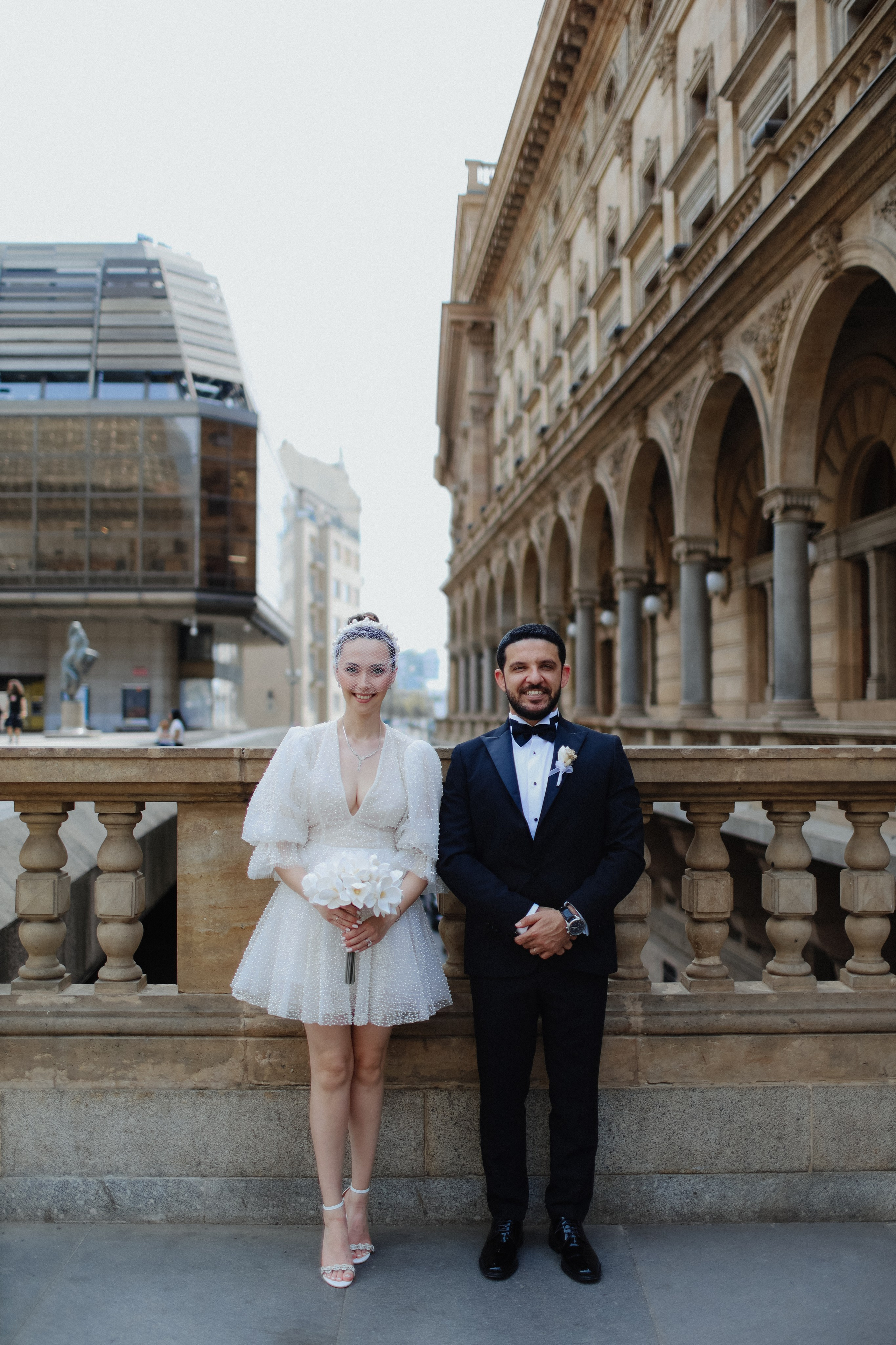 April 2024 — Elopement Turkish wedding. Wedding & love story photographer Prague, Europe Elizaveta Gritsenko
