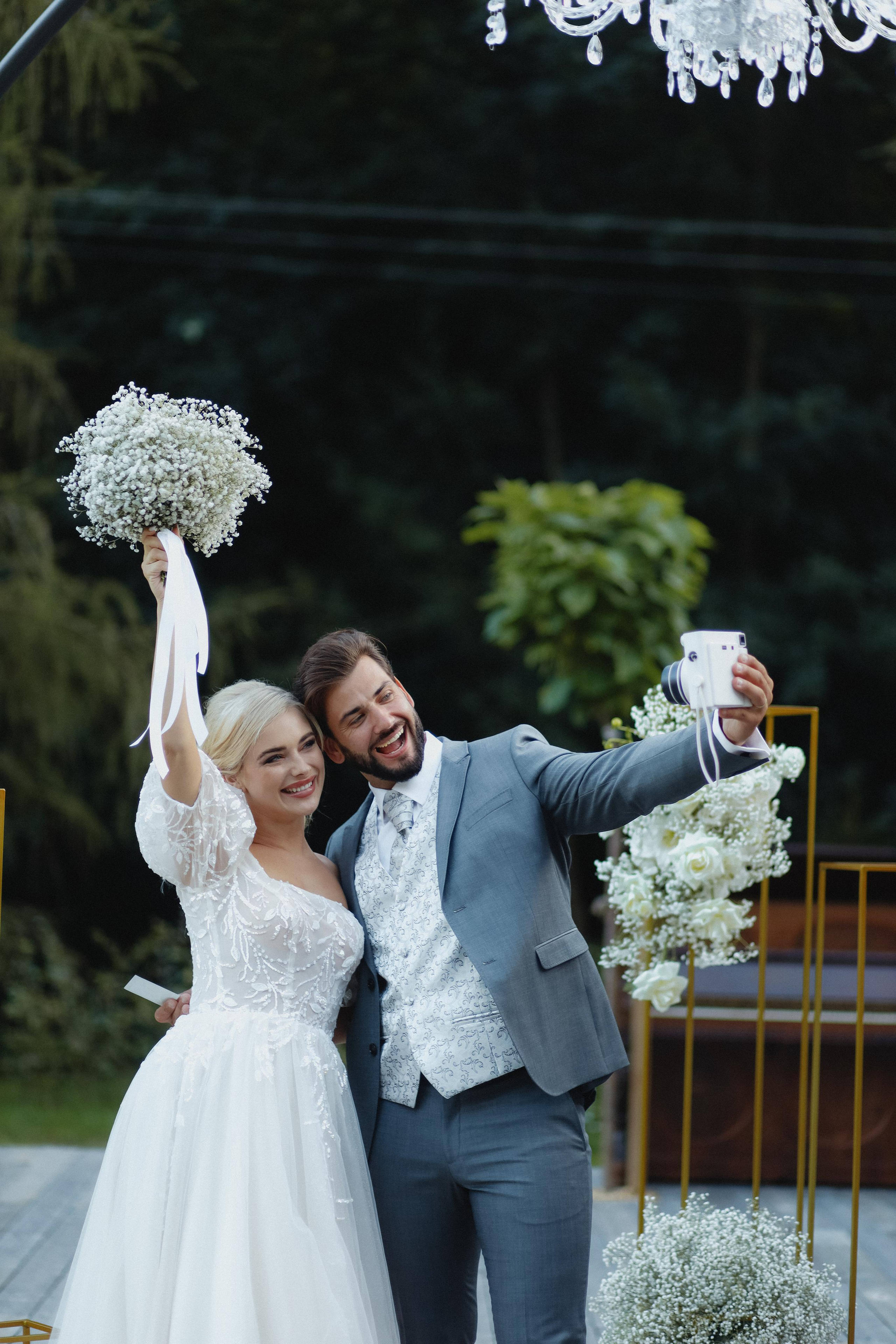 September 2023 — Wedding Hrad Kunzov. Wedding & love story photographer Prague, Europe Elizaveta Gritsenko