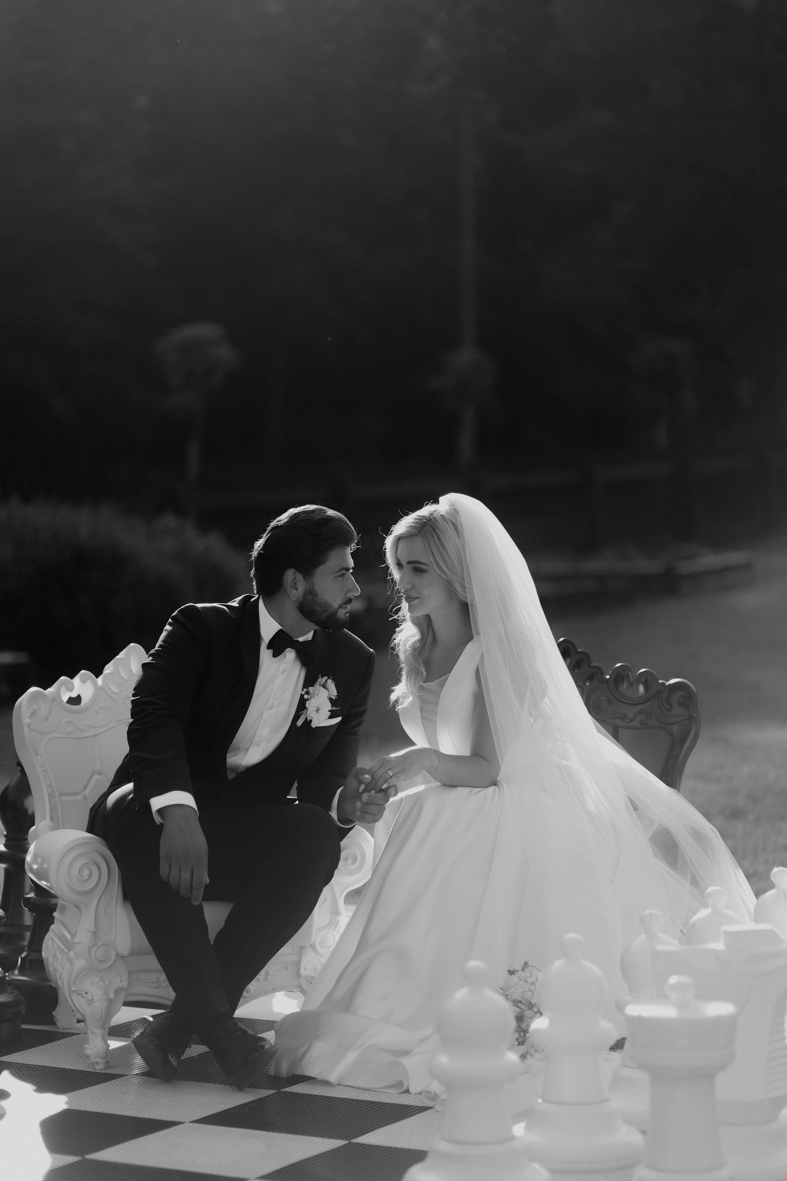 September 2023 — Wedding Hrad Kunzov. Wedding & love story photographer Prague, Europe Elizaveta Gritsenko