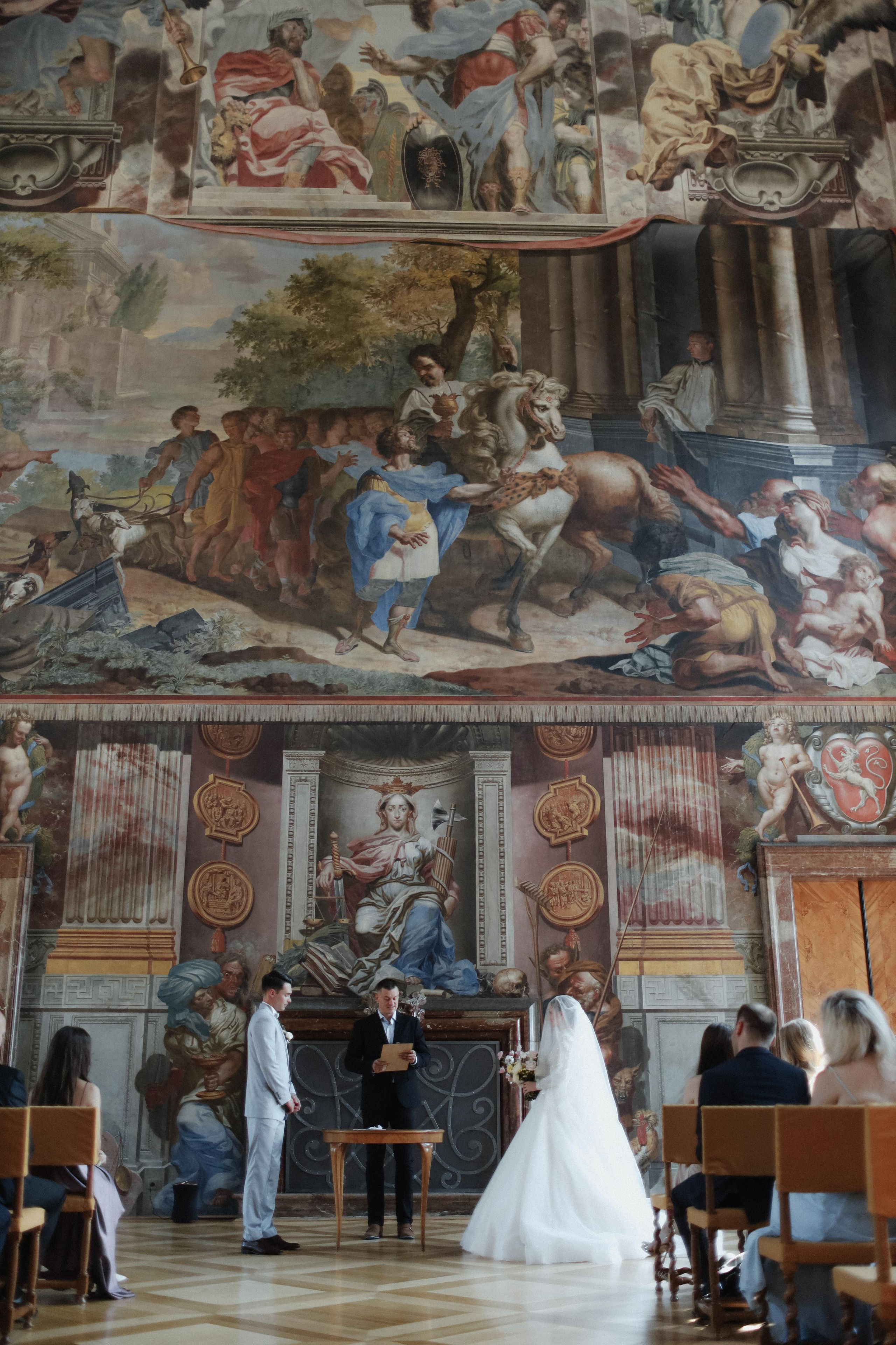 August 2023 — Elizabeth & Evgeniy. Свадебный, лав стори фотограф в Праге, Европе Елизавета Гриценко