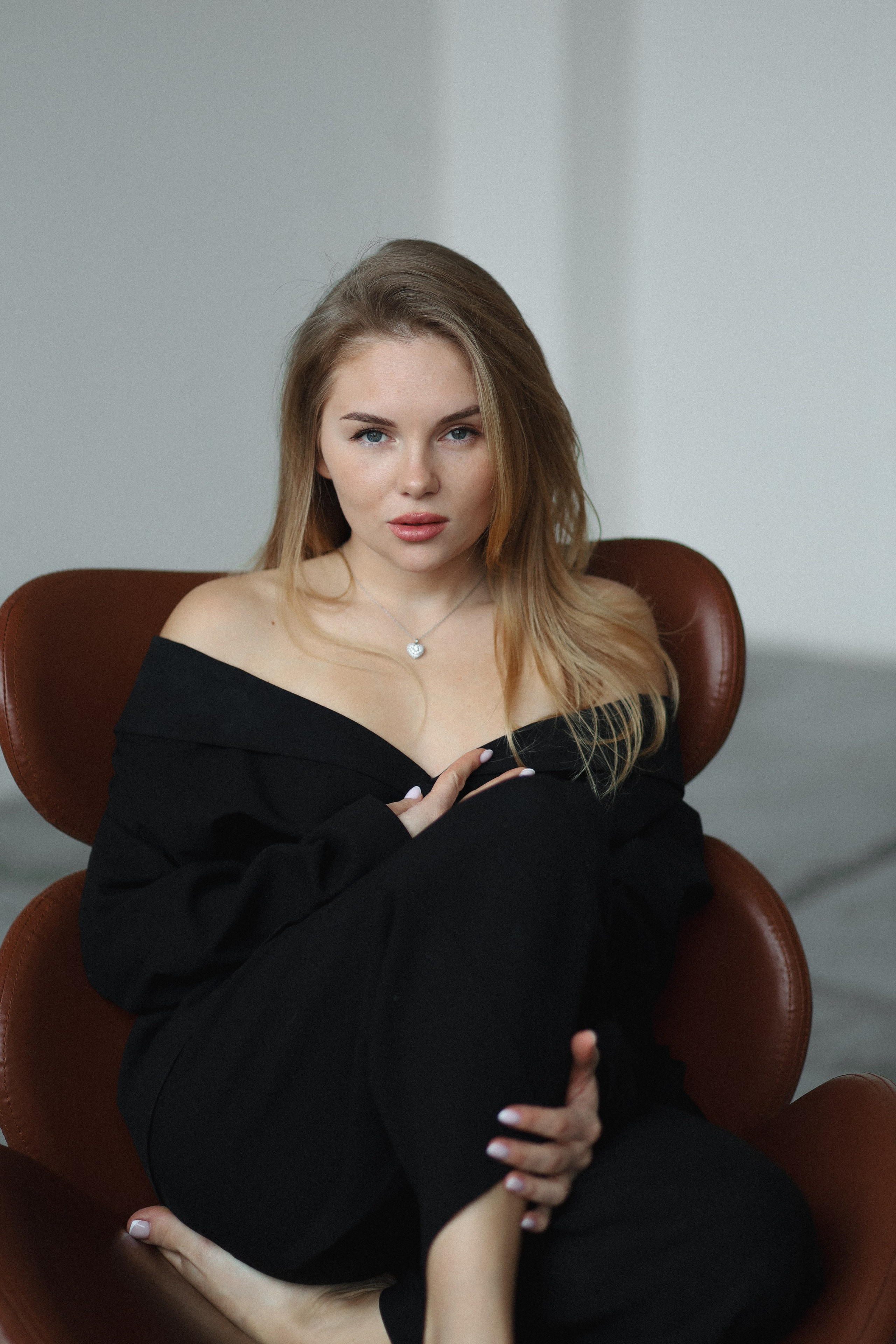 Индивидуальная. Свадебный, лав стори фотограф в Праге, Европе Елизавета Гриценко